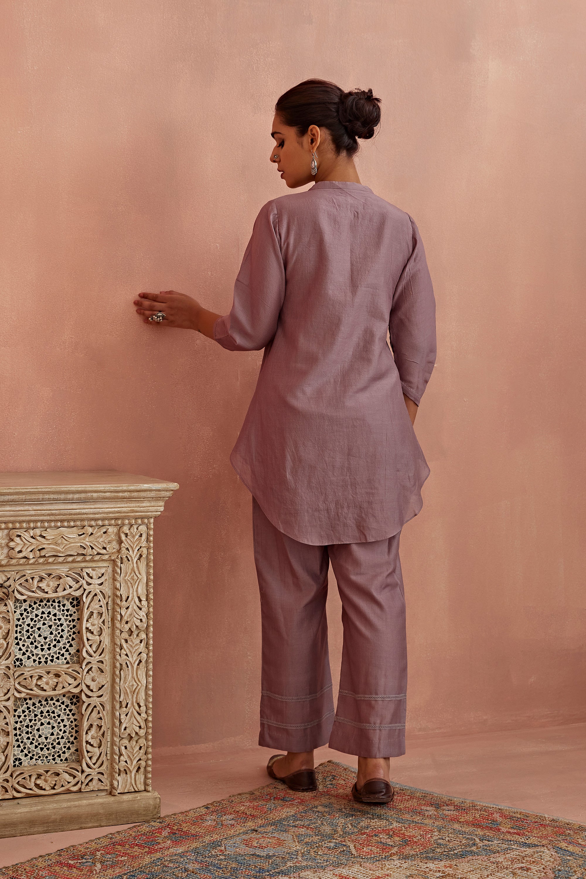 Mauve_Co-Ord_Set_Kritika_Dawar