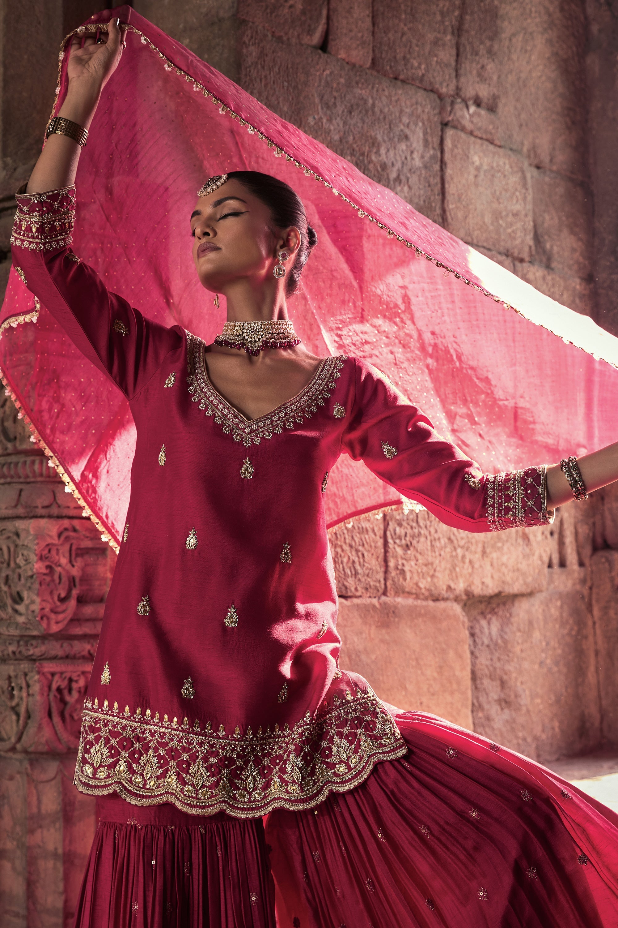 Ambar_Gharara_Set_Kritika_Dawar