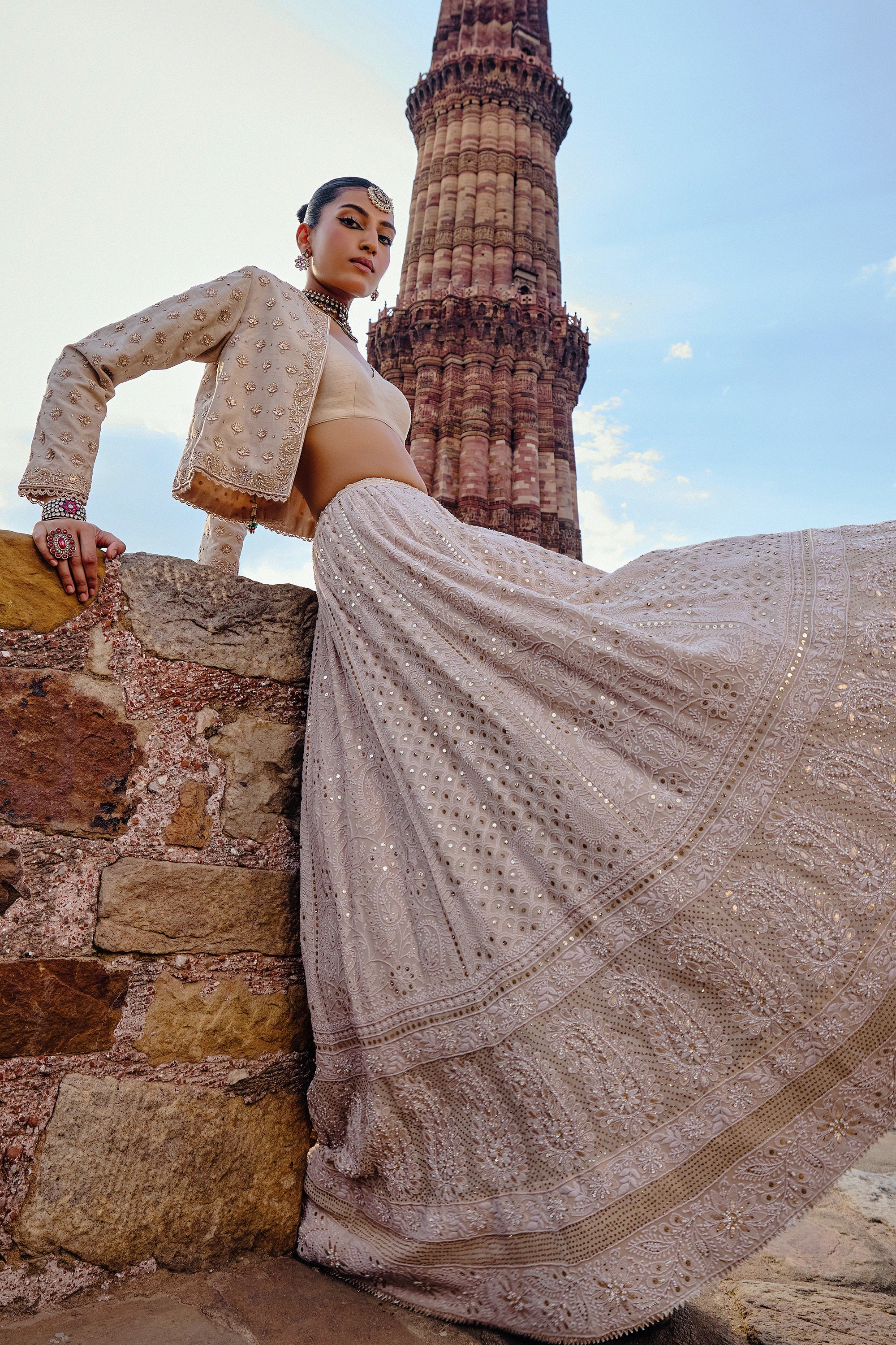 Afrin_Lehenga_Set_Kritika_Dawar