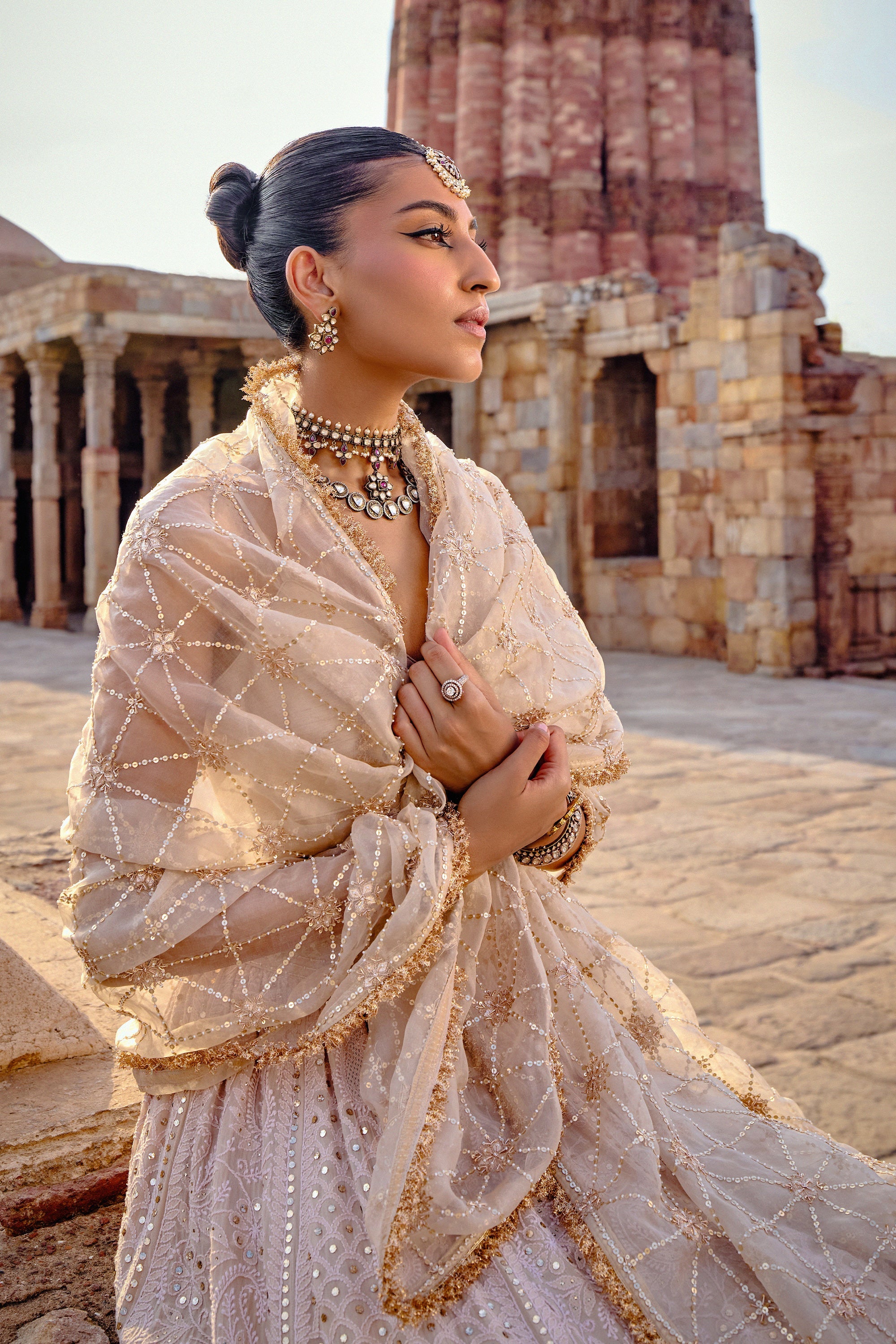 Heer_Lehenga_Set_Kritika_Dawar
