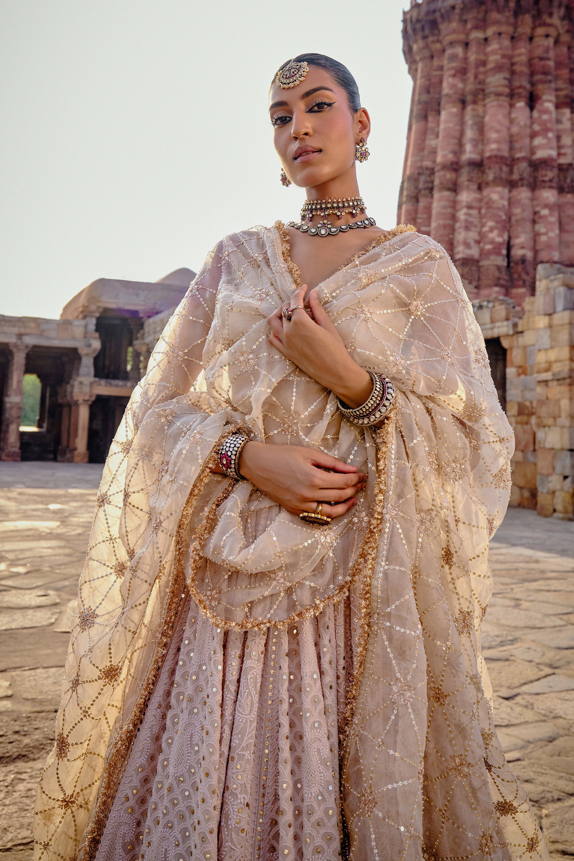 Heer_Lehenga_Set_Kritika_Dawar