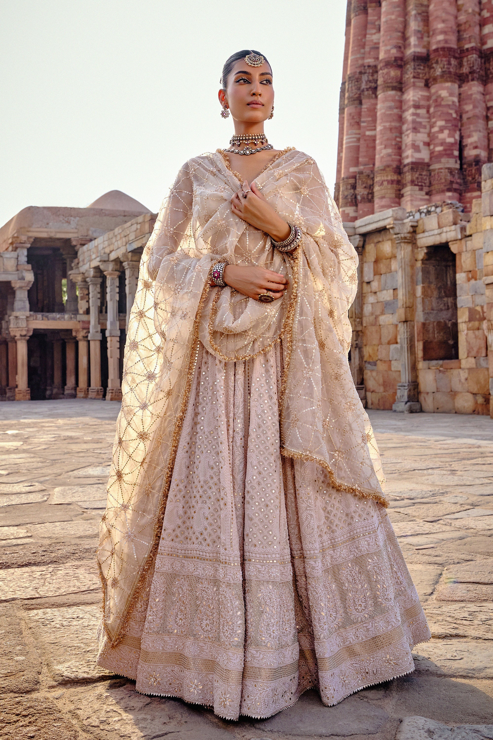Heer_Lehenga_Set_Kritika_Dawar