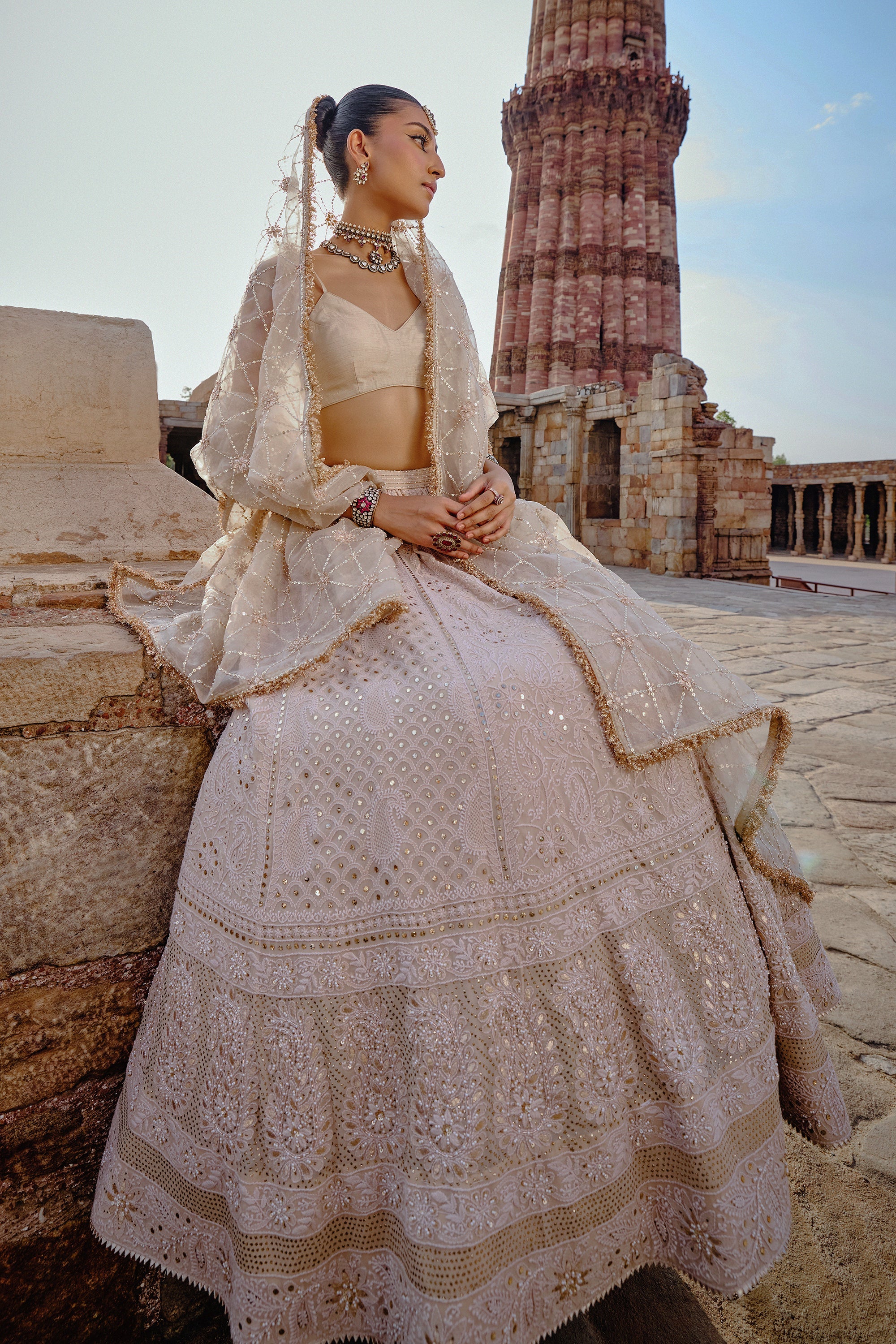 Heer_Lehenga_Set_Kritika_Dawar