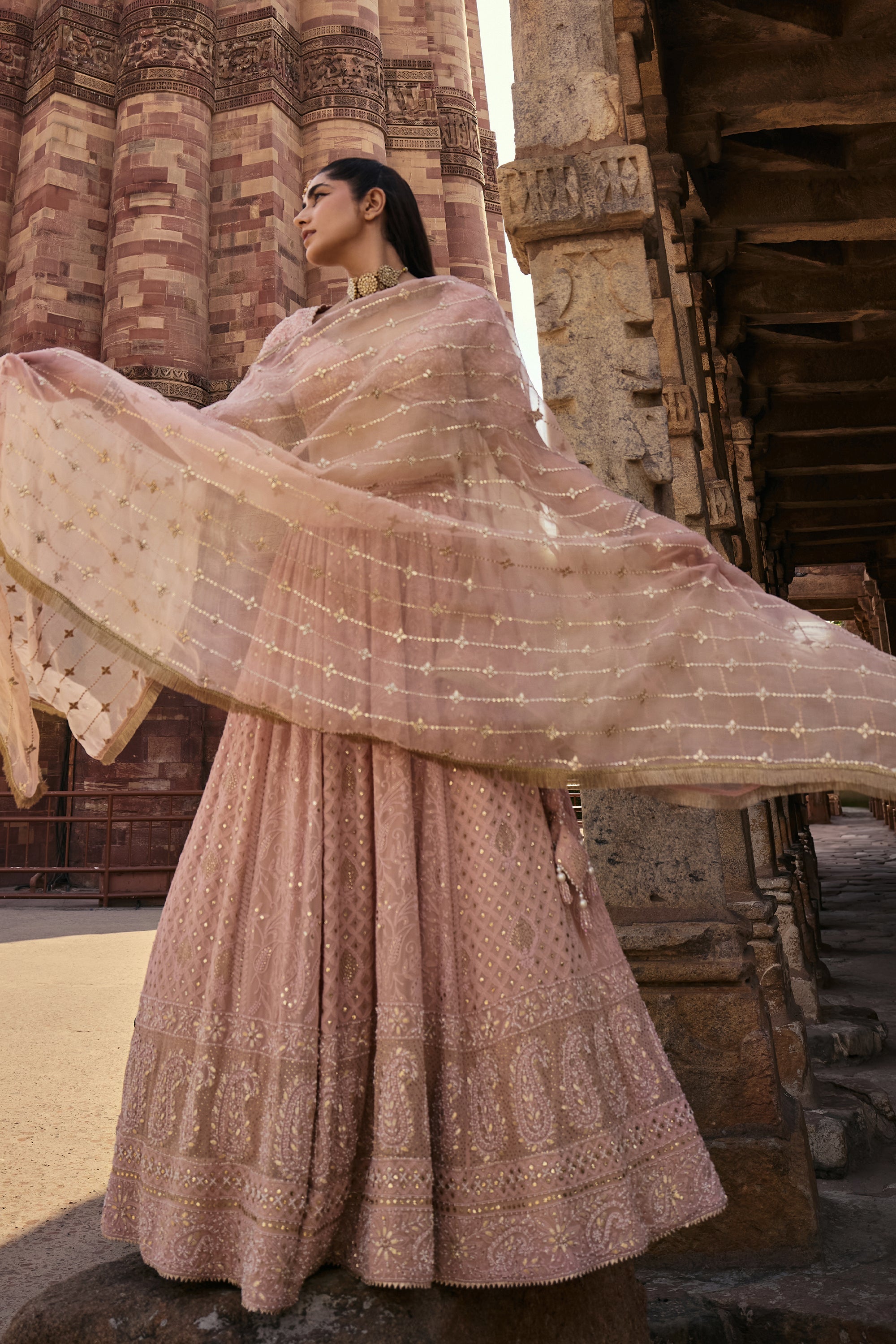 Zeenat_Lehenga_Set_Kritika_Dawar