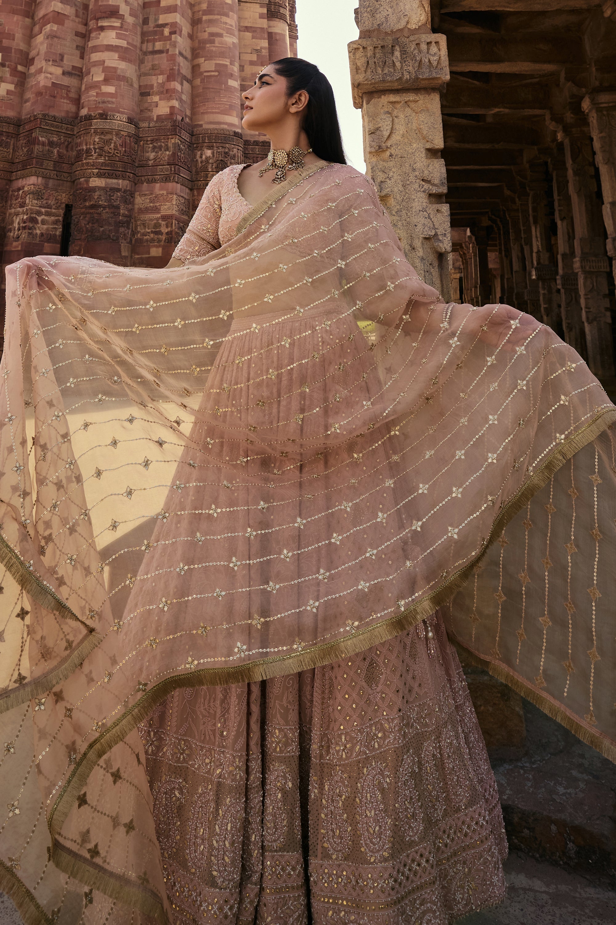 Zeenat_Lehenga_Set_Kritika_Dawar