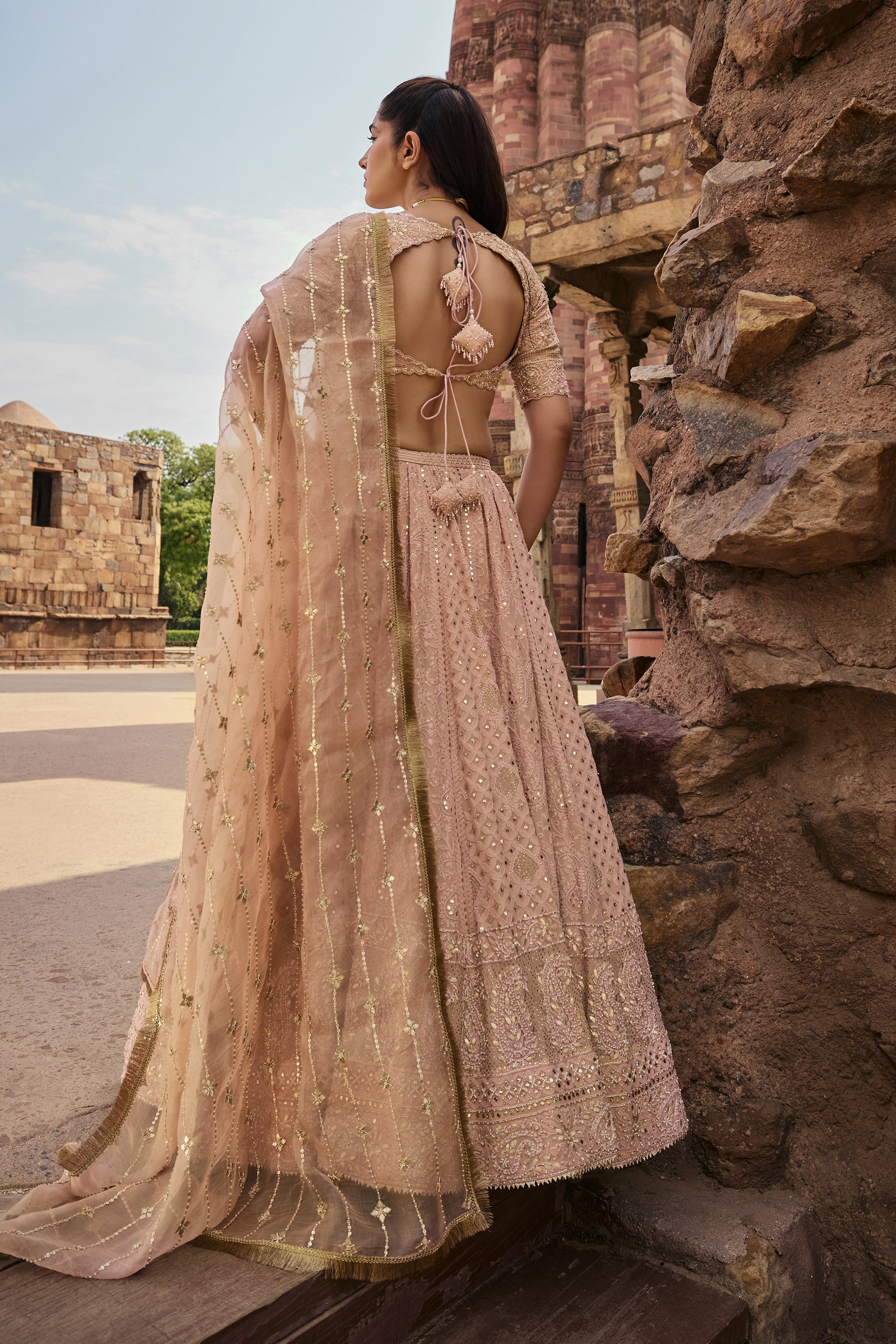 Zeenat_Lehenga_Set_Kritika_Dawar