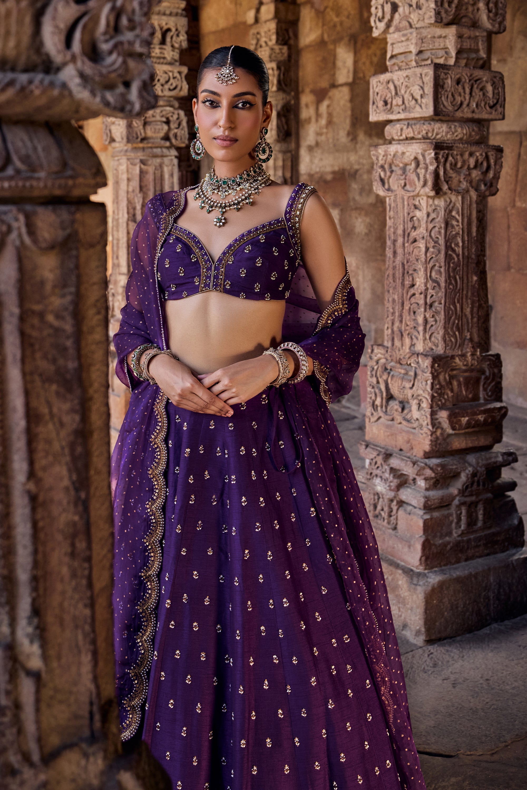 Raya_Lehenga_Set_Kritika_Dawar