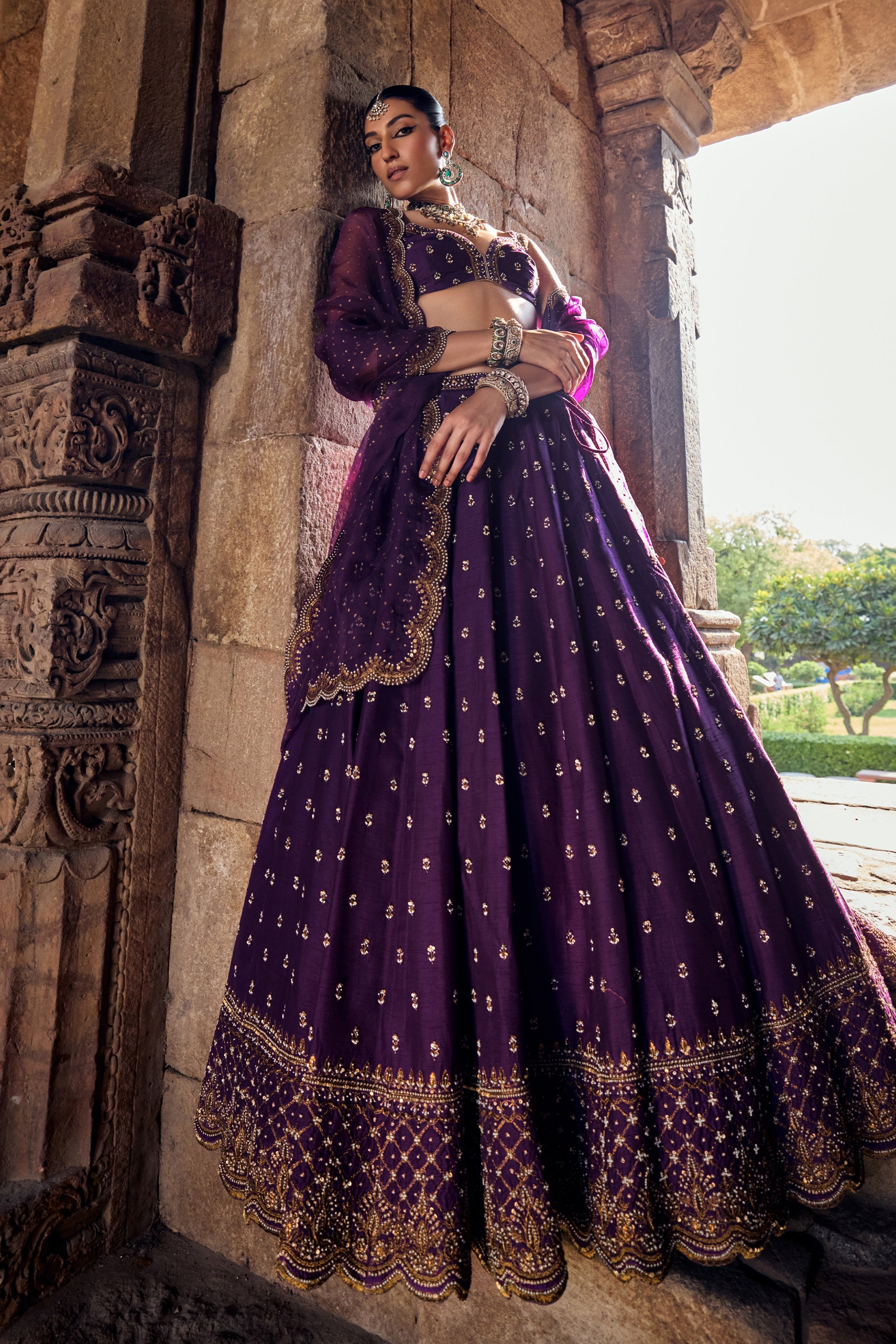 Raya_Lehenga_Set_Kritika_Dawar