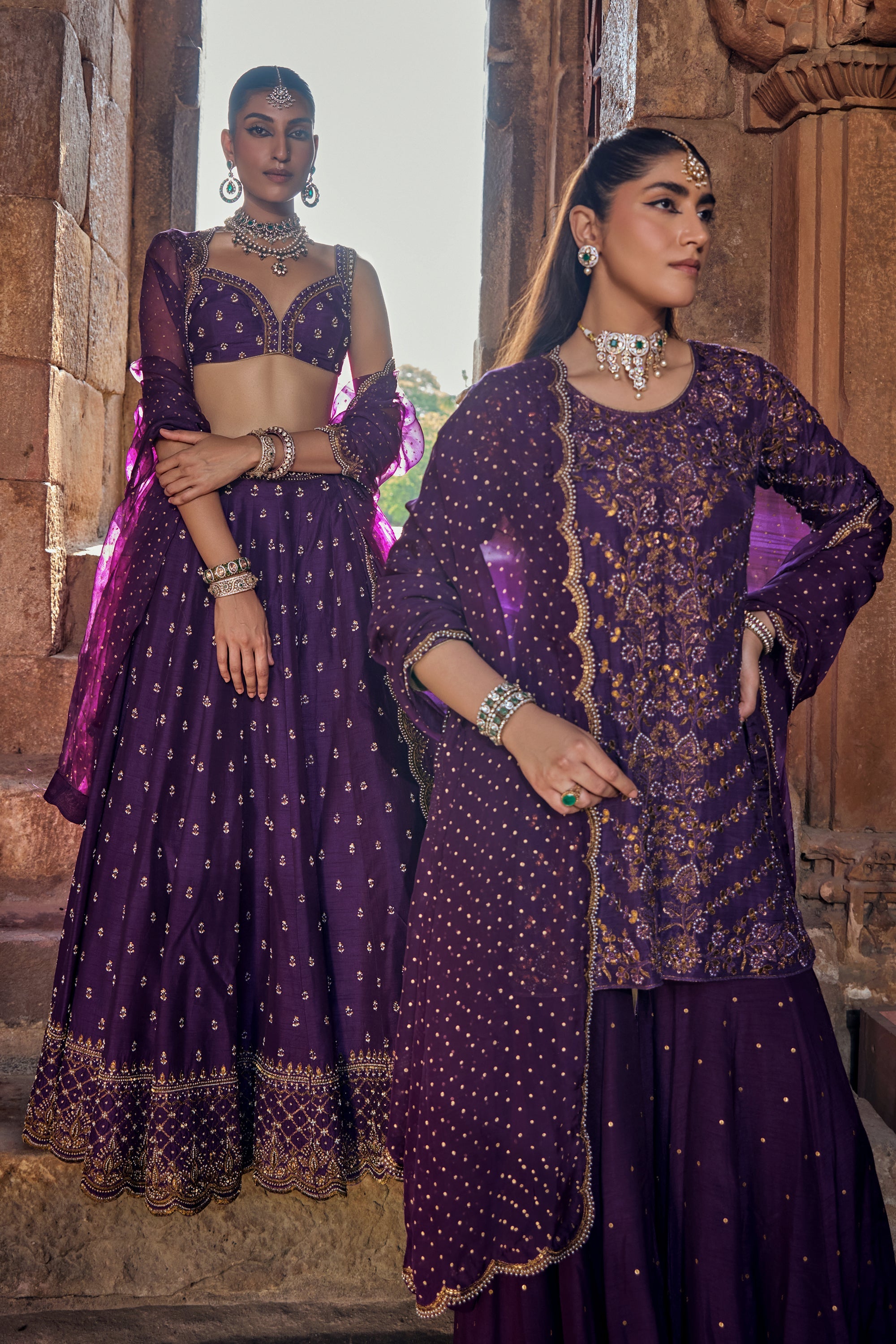 Raya_Lehenga_Set_Kritika_Dawar