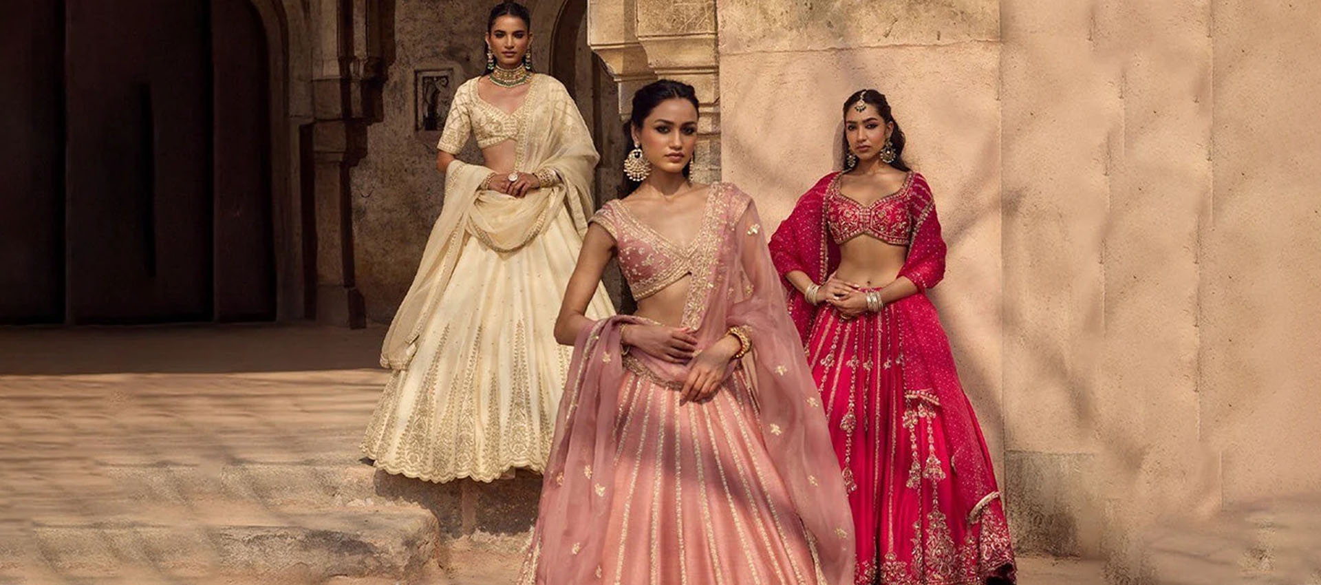 Black Friday Sale 2025: Top Deals to Look For