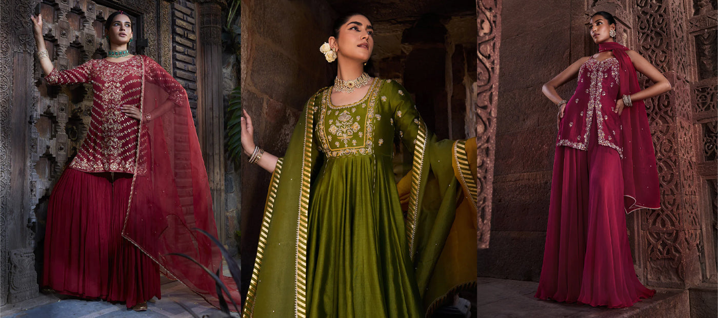 Eid_dresses_for_women
