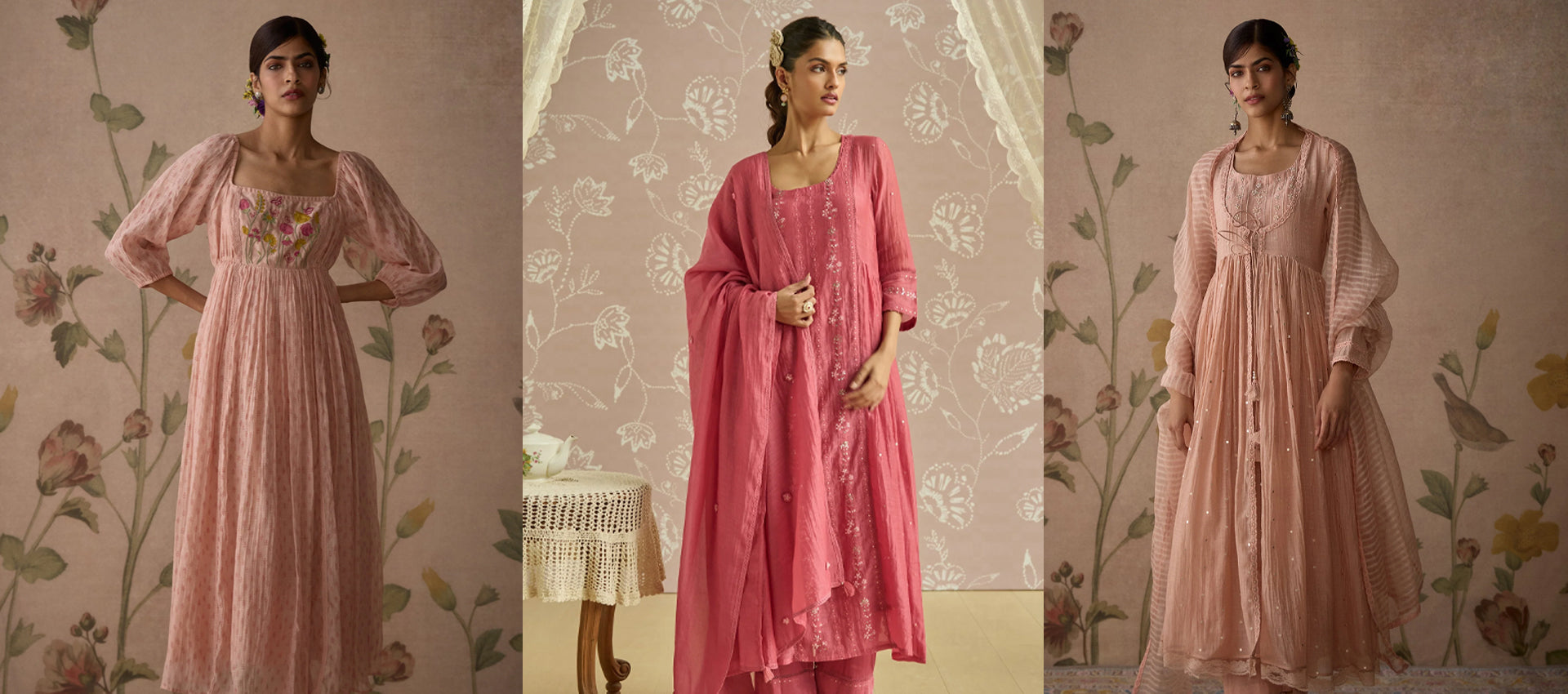 2026 Style Guide: Valentine’s Day Outfits with a Modern Romantic Touch