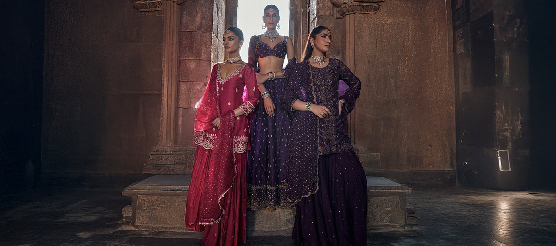 Mix & Match: How to Build Multiple Looks from Black Friday Sale