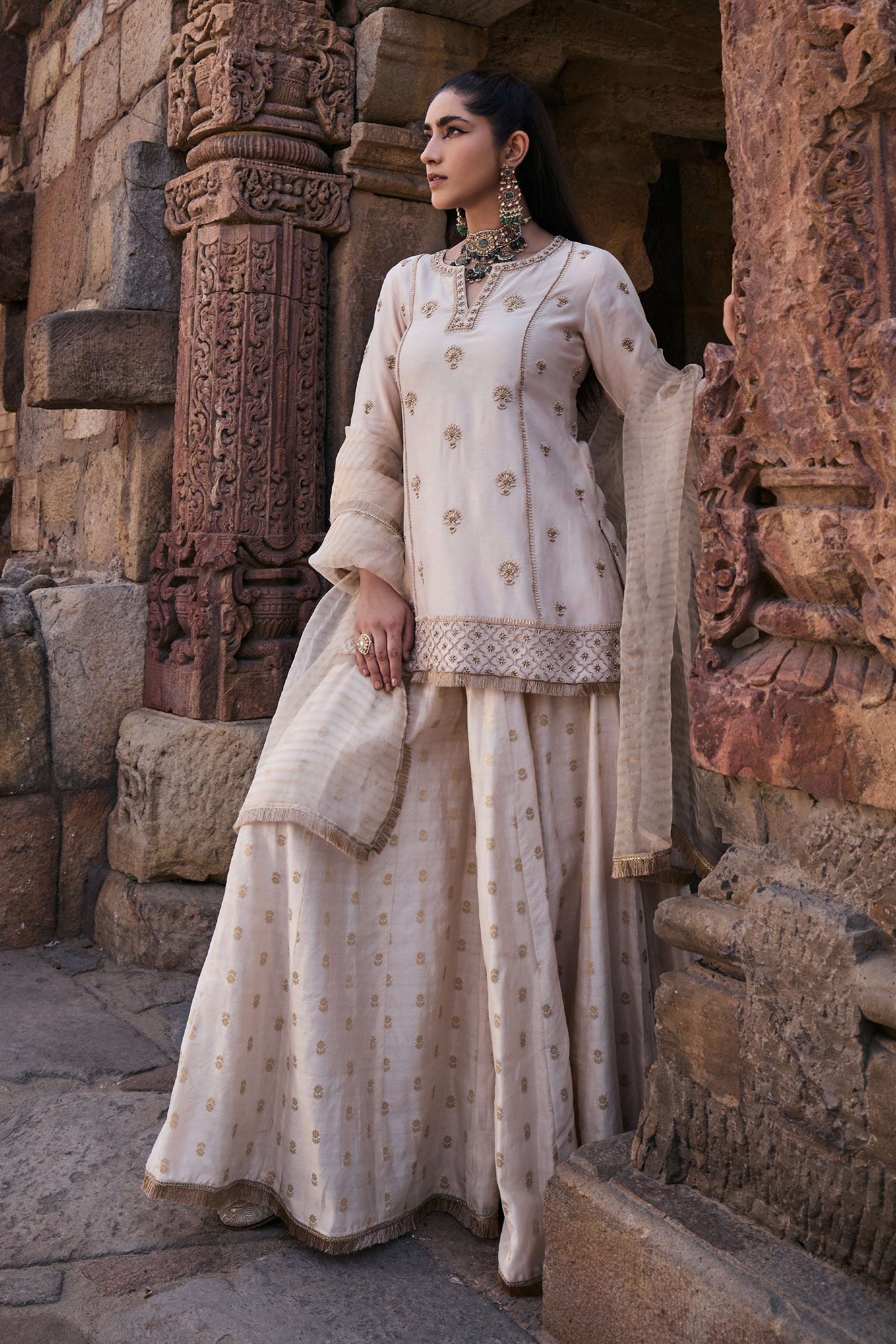 Shirina_Sharara_Set_Kritika_Dawar