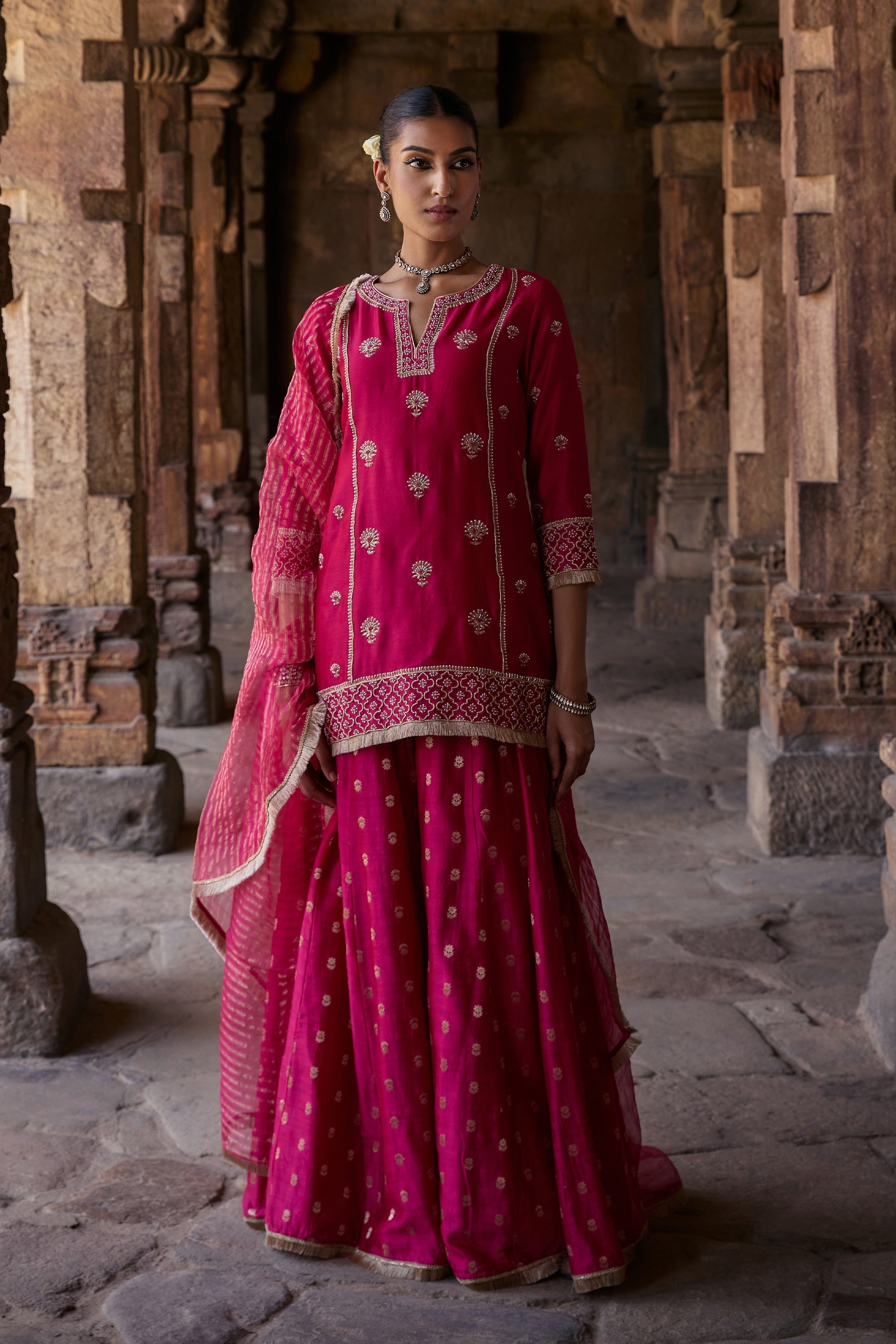 Shirina_Sharara_Set_Kritika_Dawar