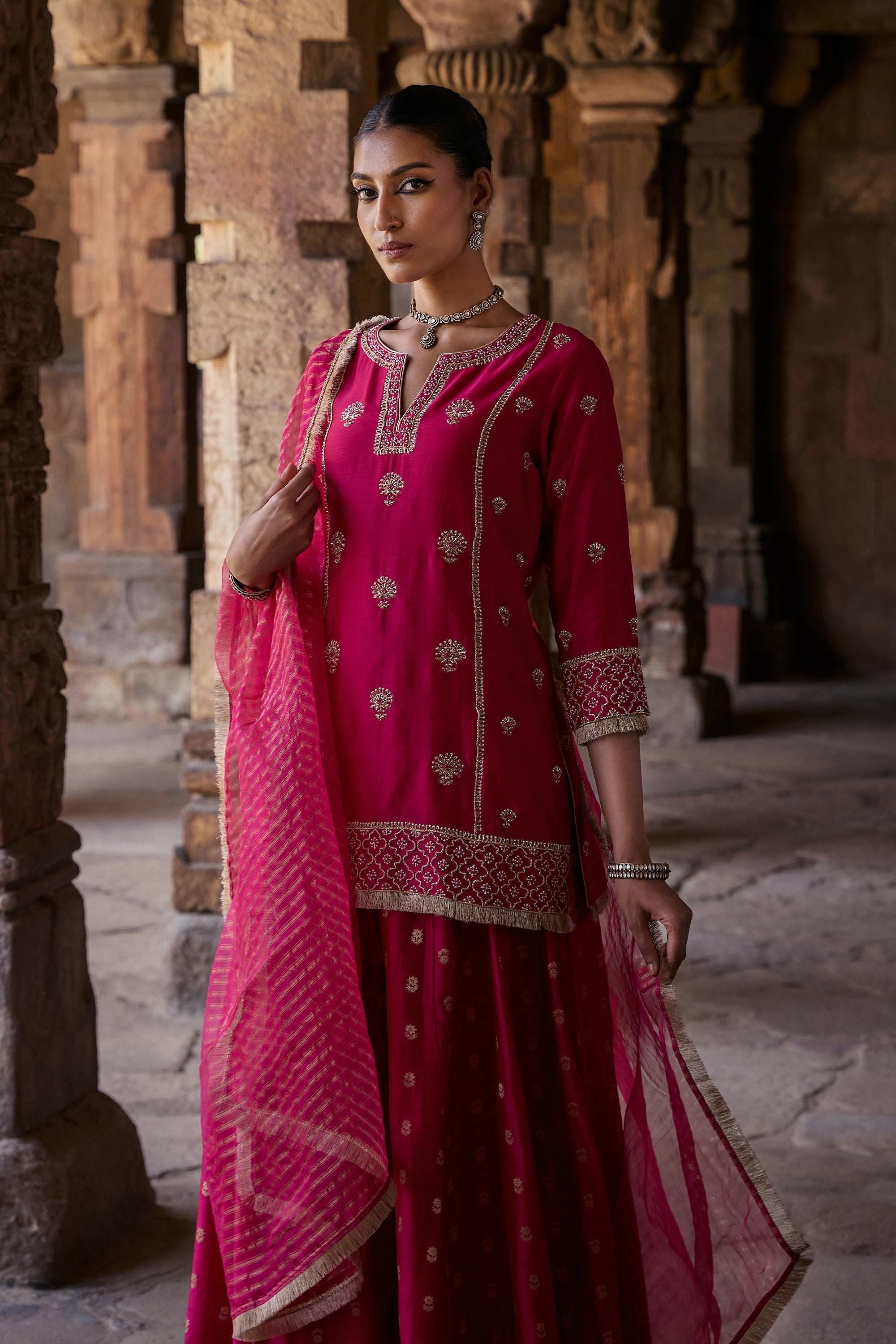 Shirina_Sharara_Set_Kritika_Dawar