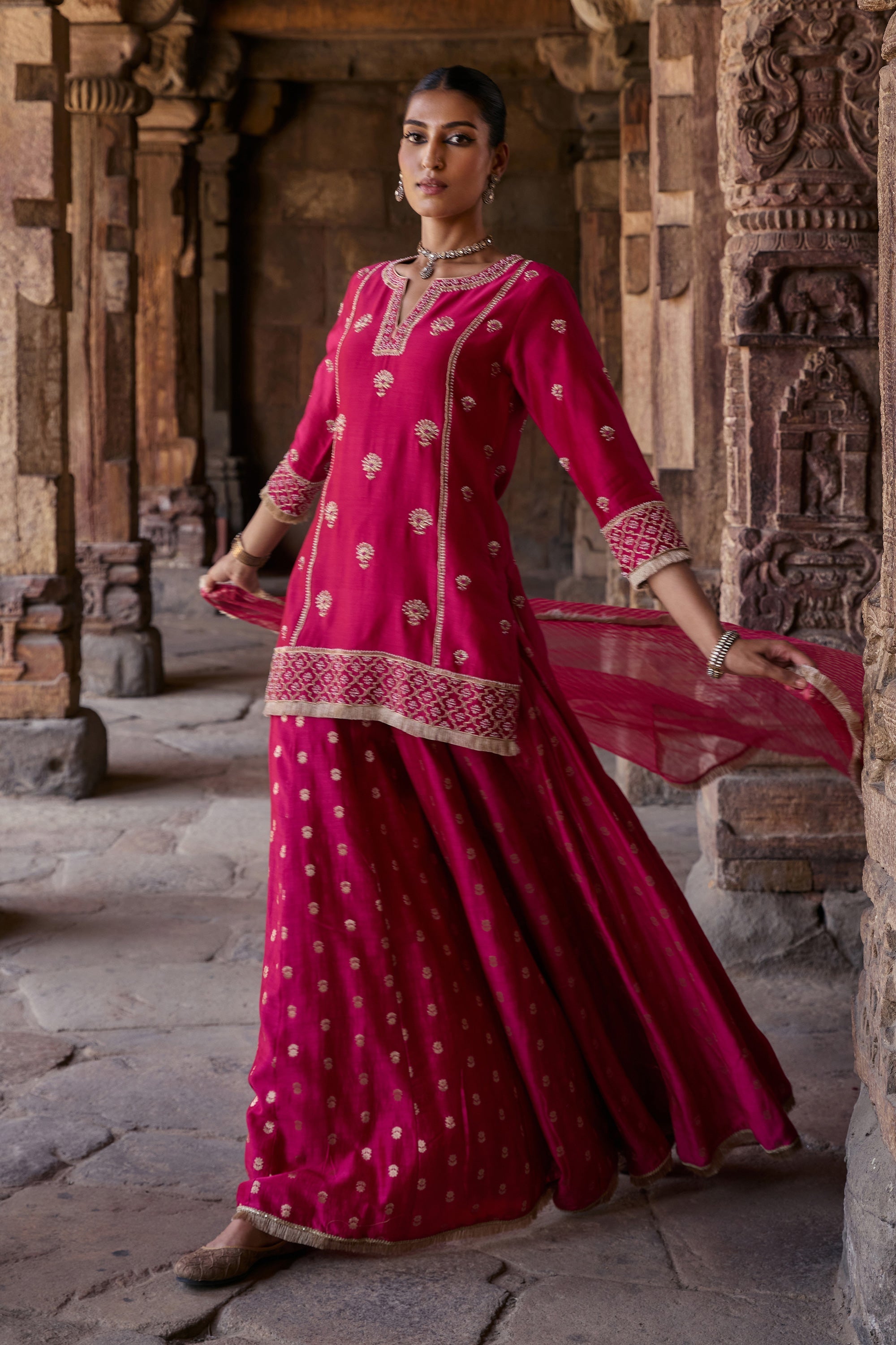 Shirina_Sharara_Set_Kritika_Dawar