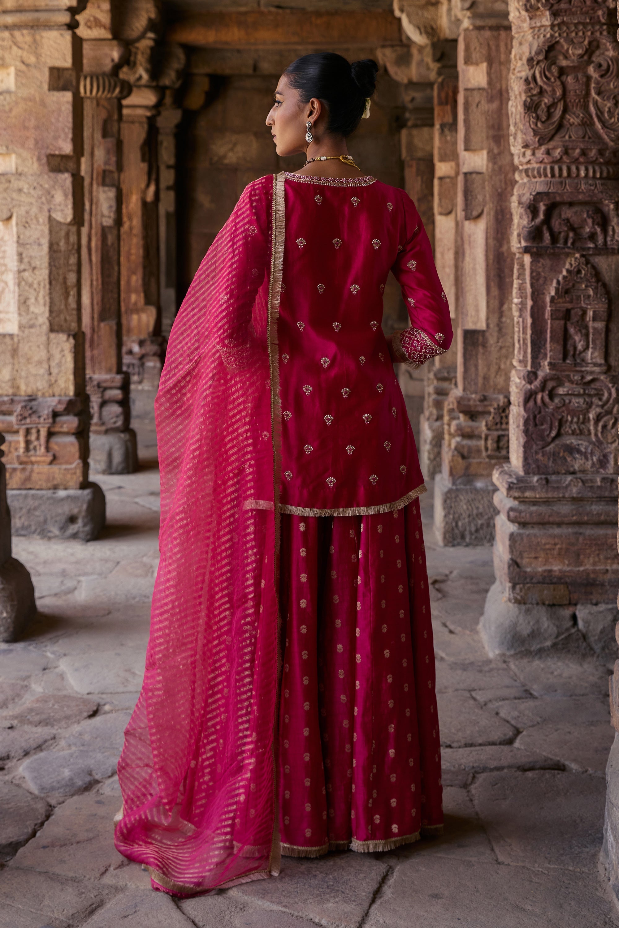 Shirina_Sharara_Set_Kritika_Dawar