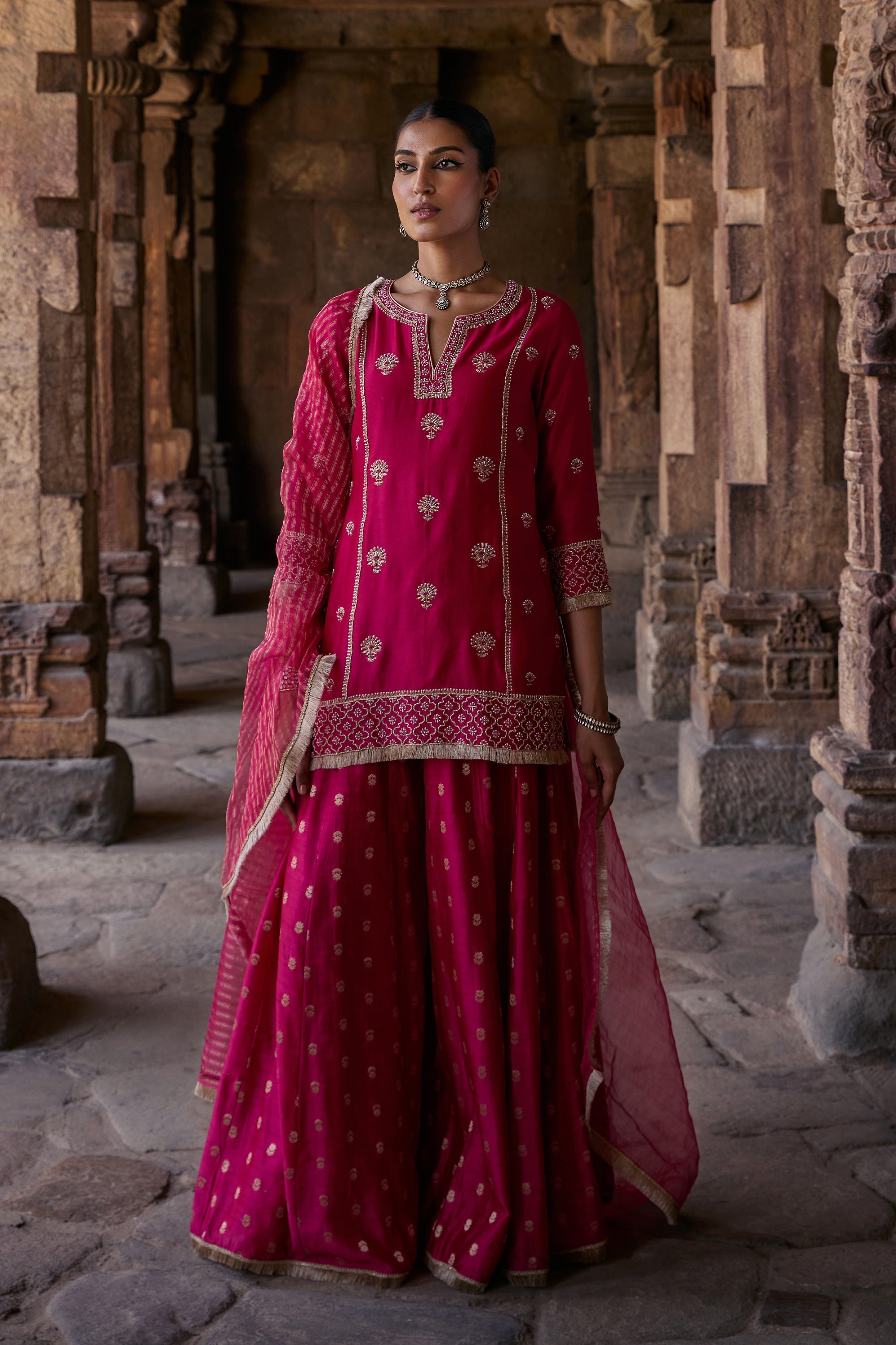 Shirina_Sharara_Set_Kritika_Dawar