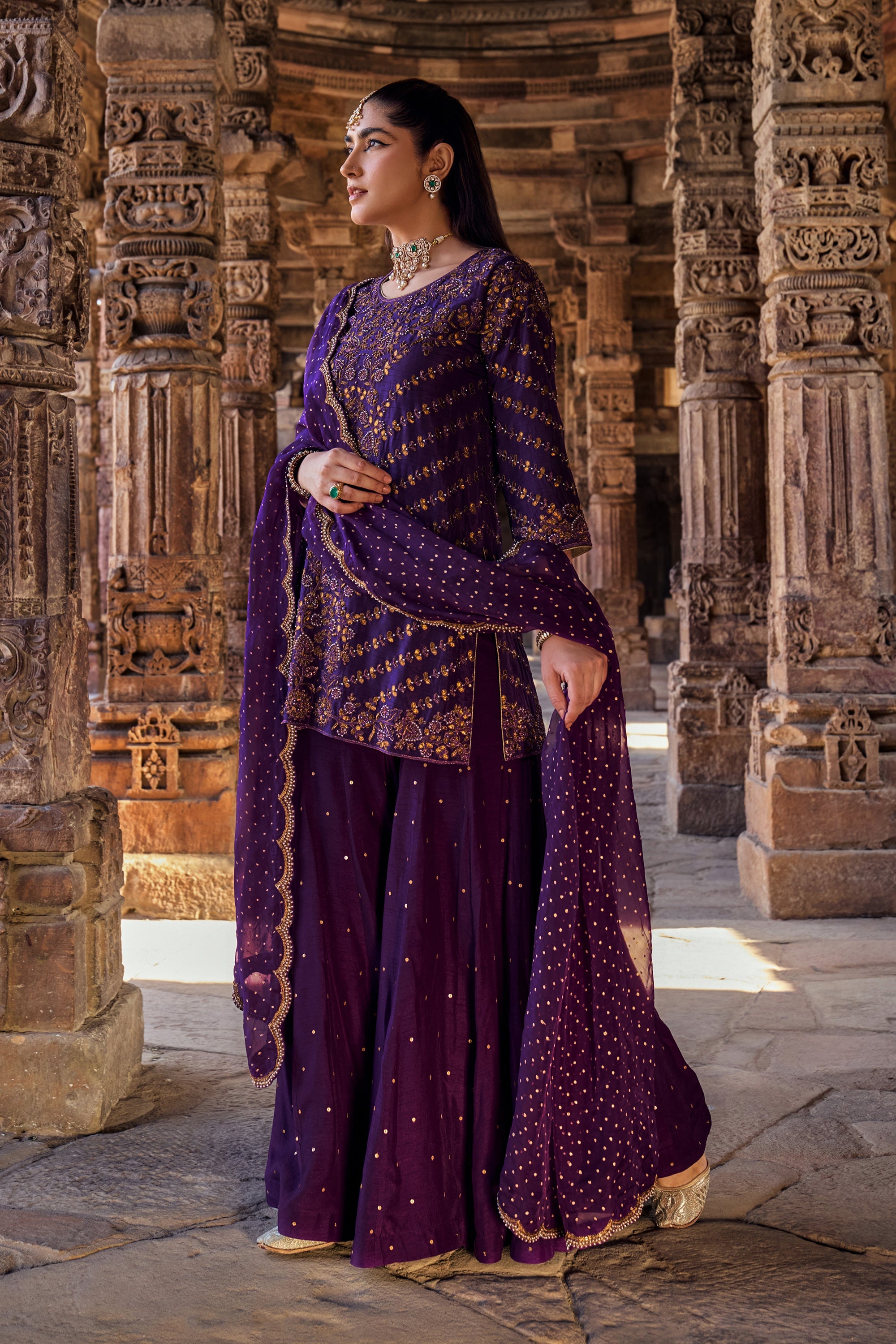 Naqsh_Gharara_Set_Kritika_Dawar