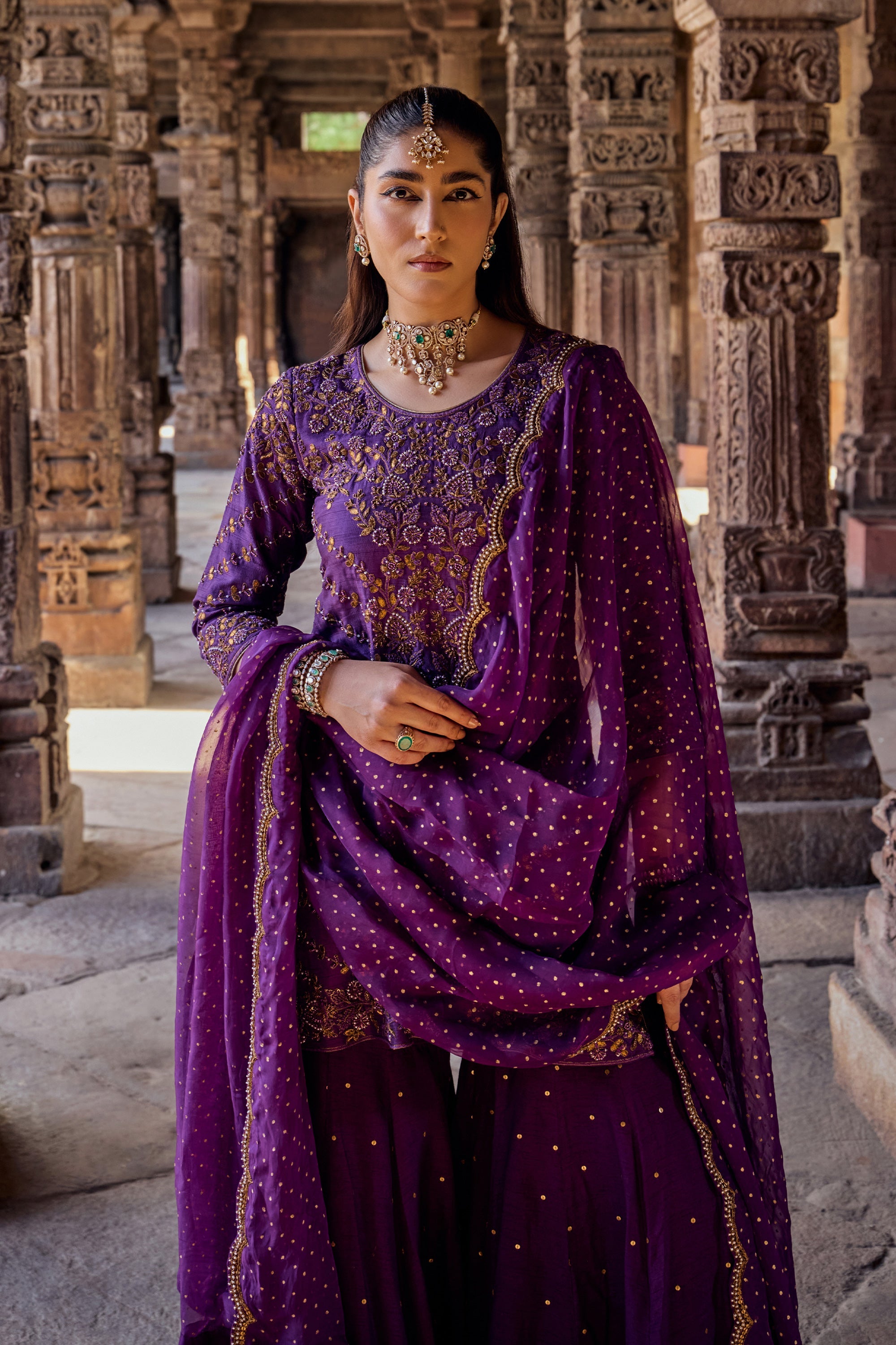 Naqsh_Gharara_Set_Kritika_Dawar