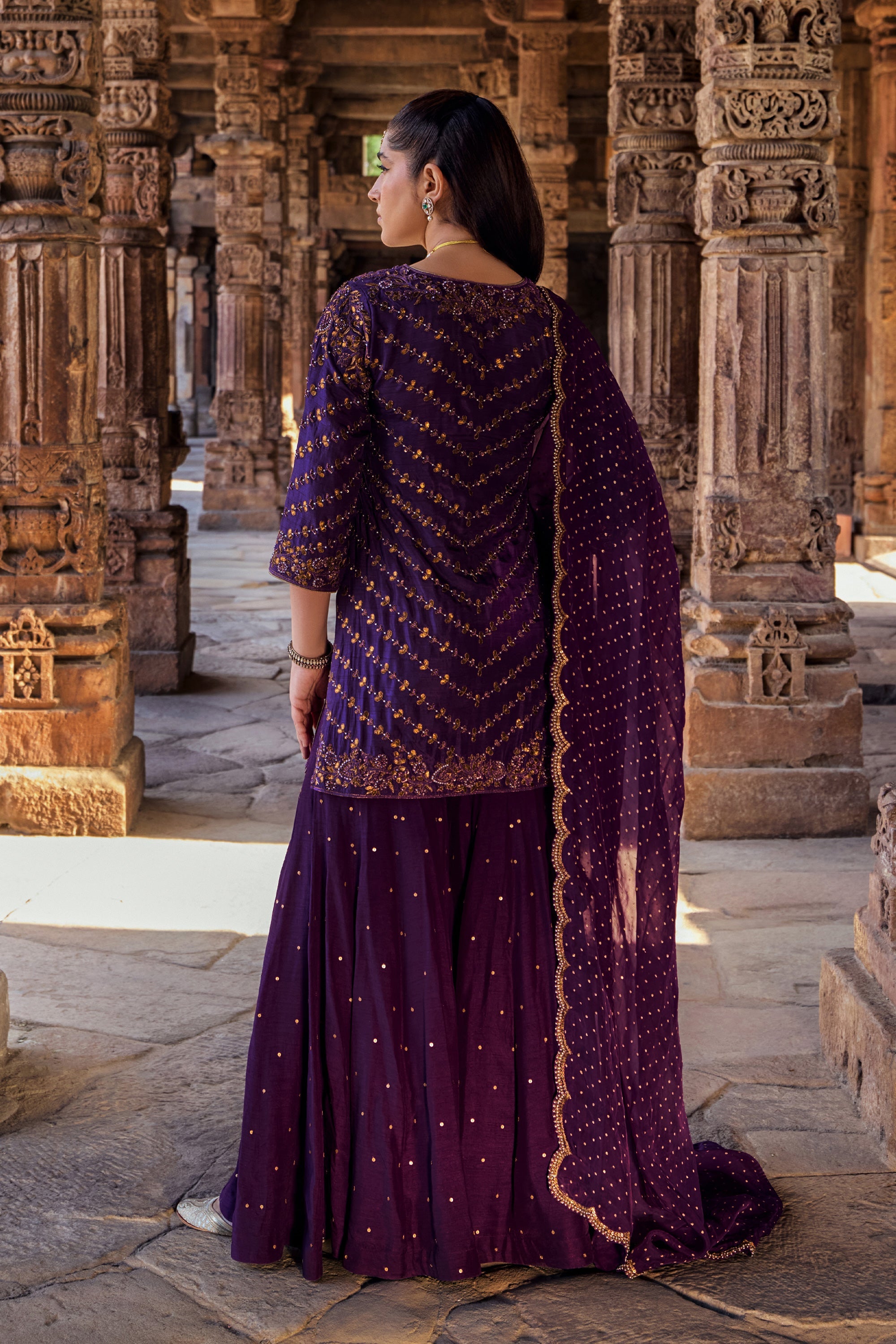 Naqsh_Gharara_Set_Kritika_Dawar