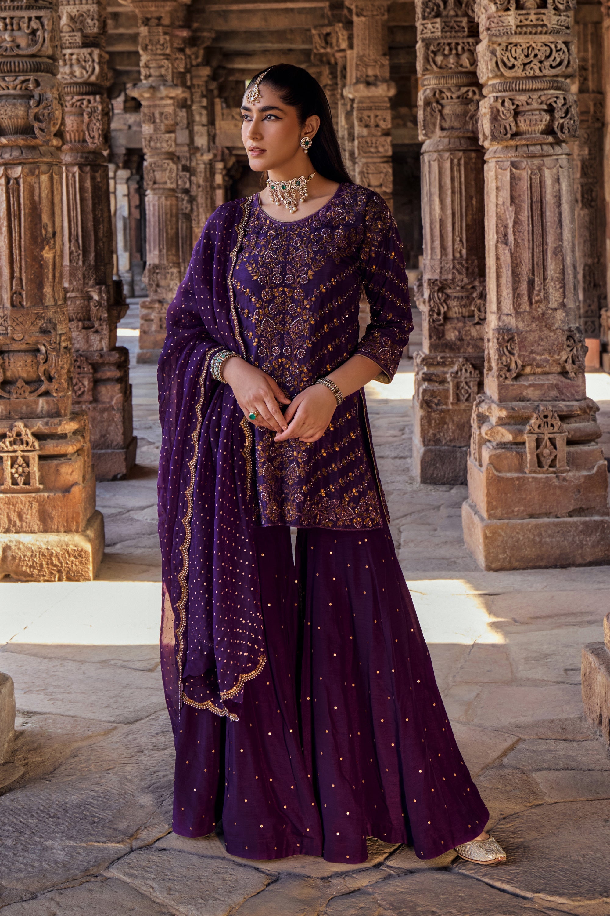 Naqsh_Gharara_Set_Kritika_Dawar