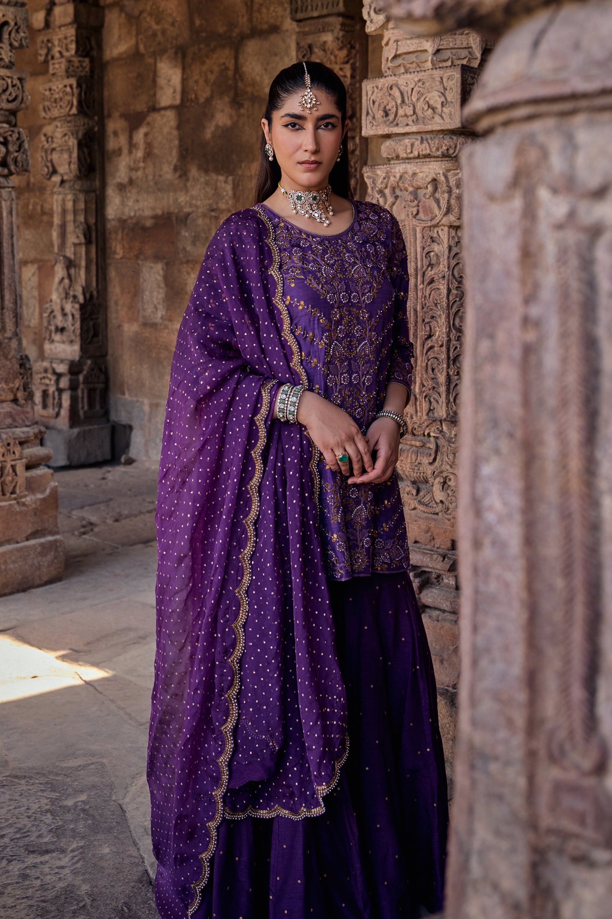 Naqsh_Gharara_Set_Kritika_Dawar