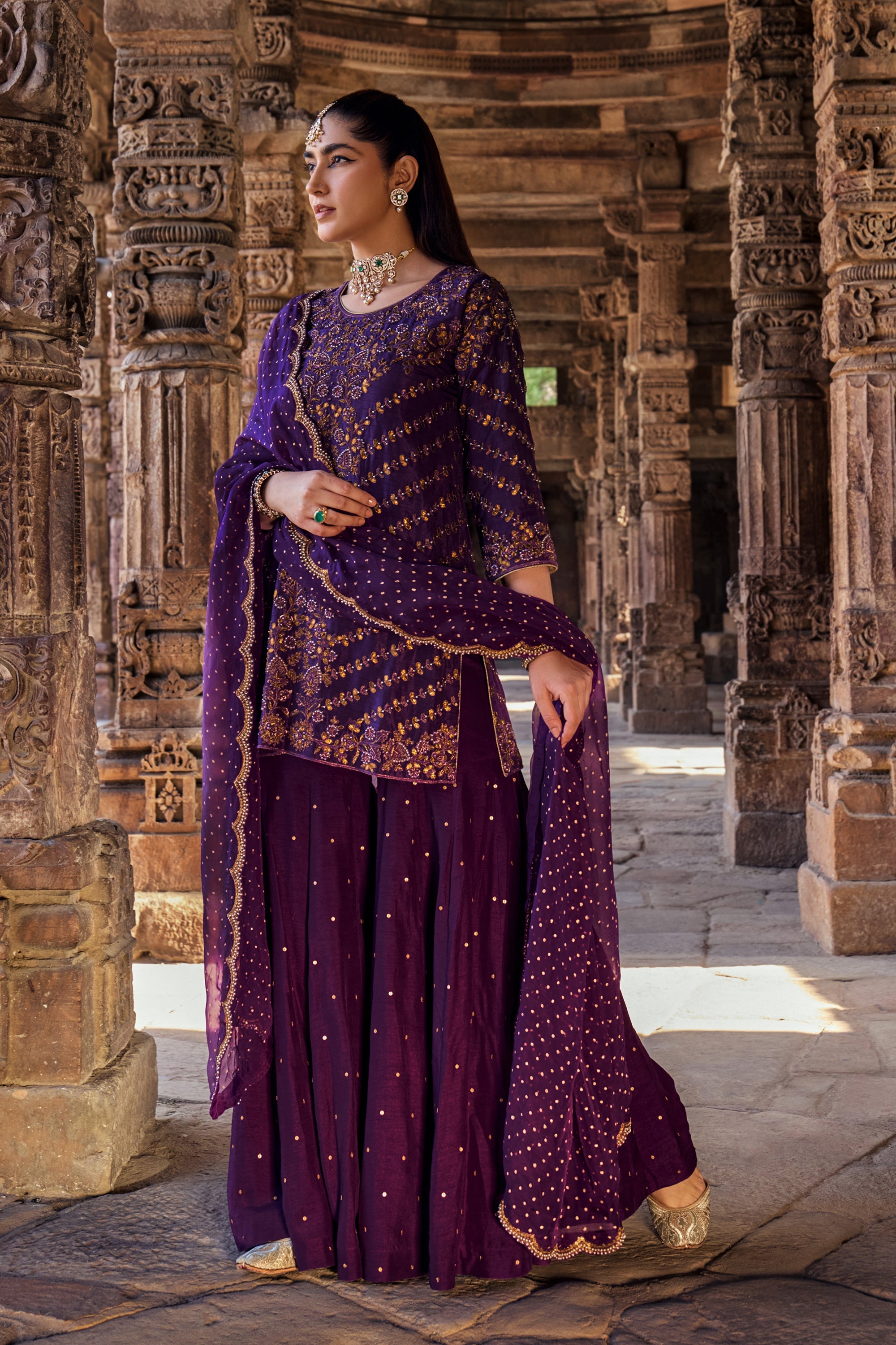 Naqsh_Gharara_Set_Kritika_Dawar