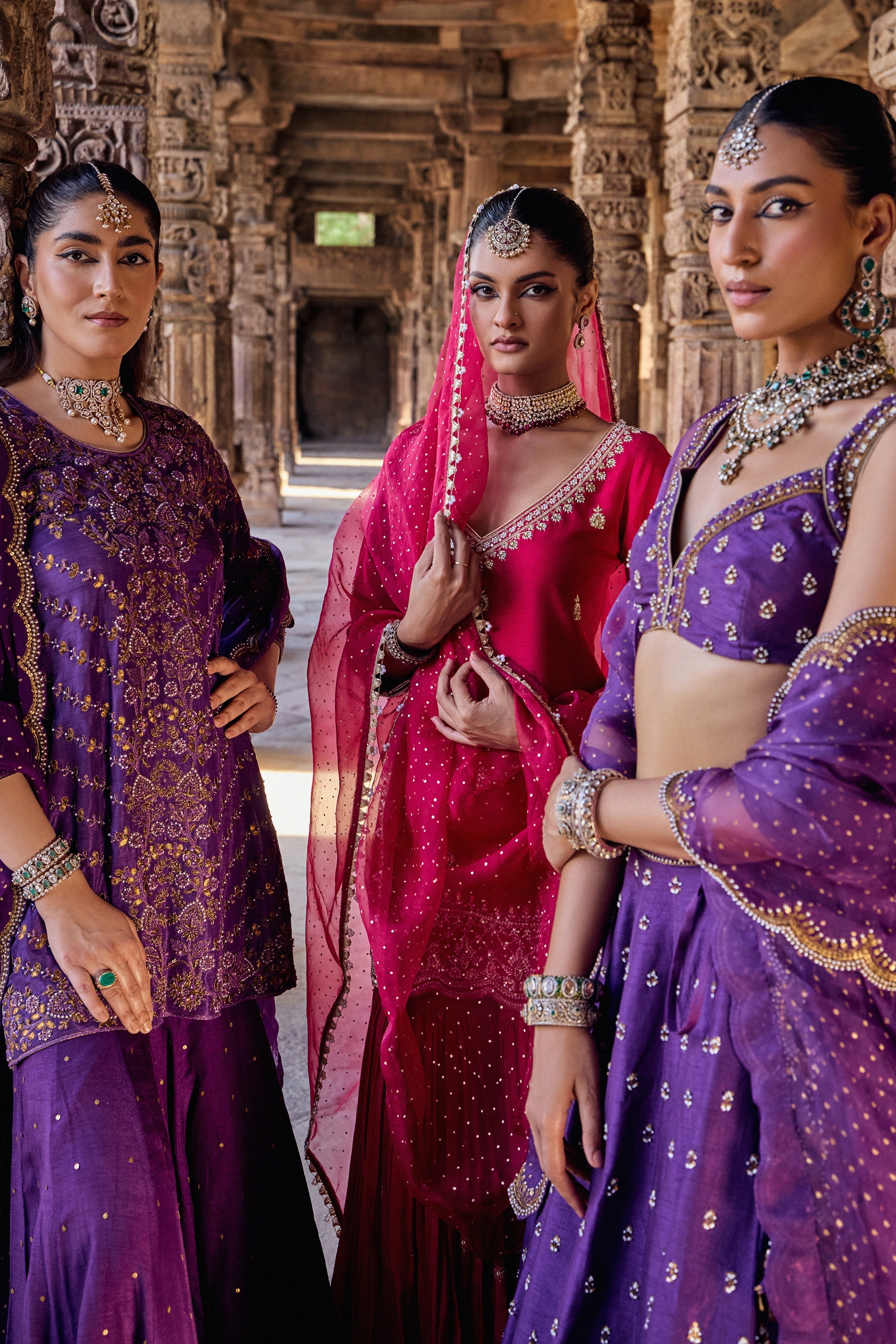 Raya_Lehenga_Set_Kritika_Dawar