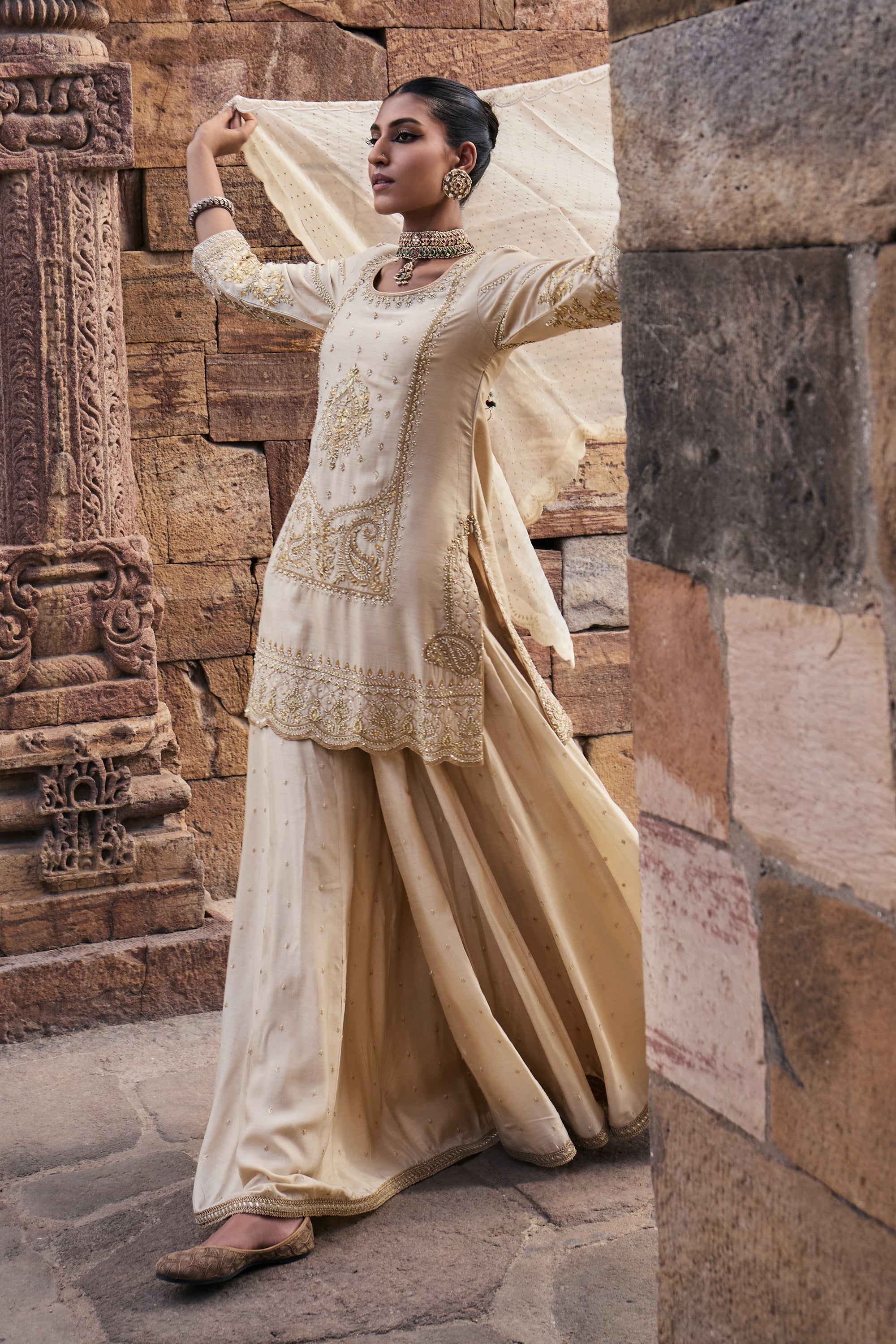 Alaya_Sharara_Set_Kritika_Dawar