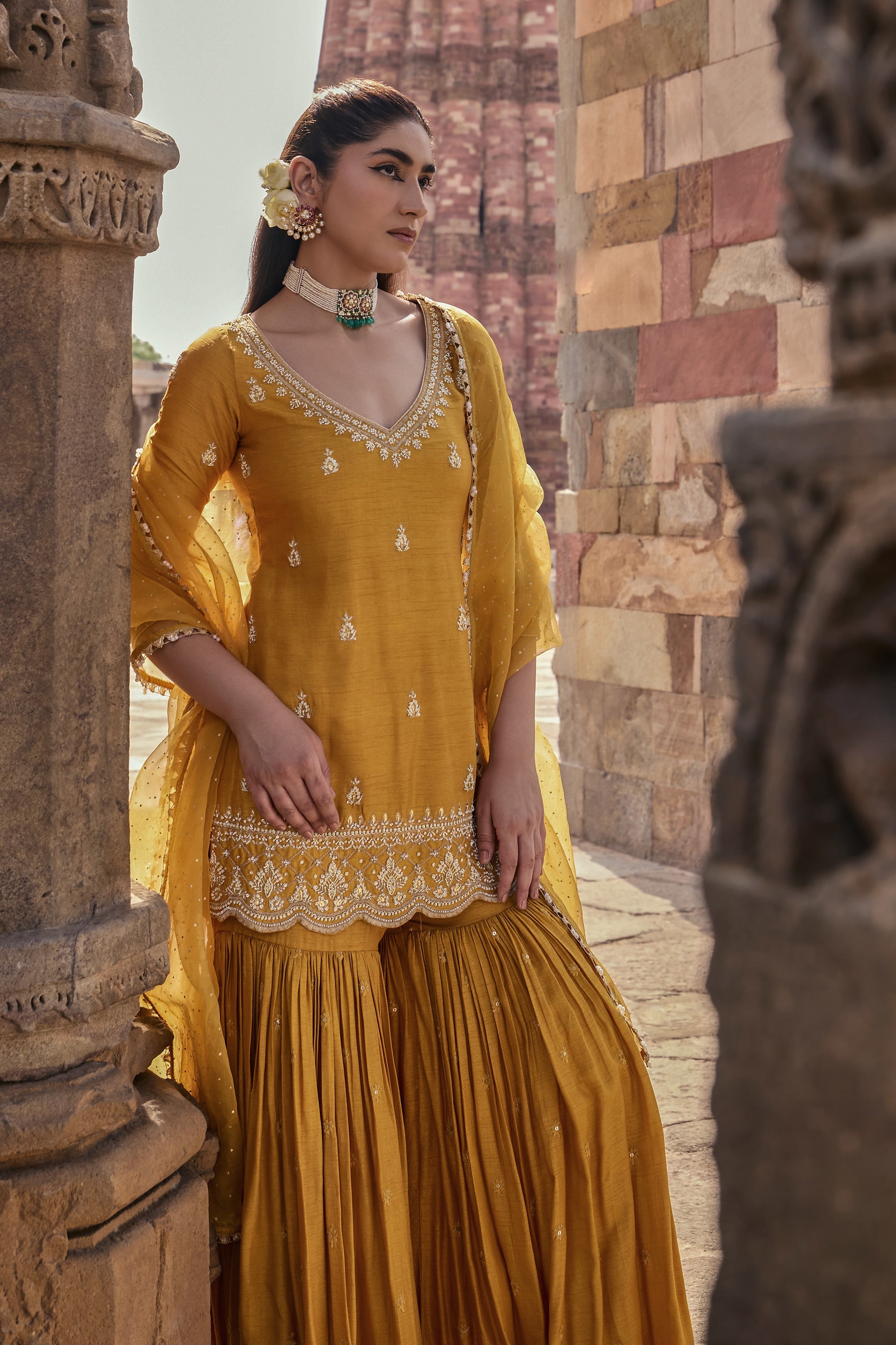 Ambar_Gharara_Set_Kritika_Dawar