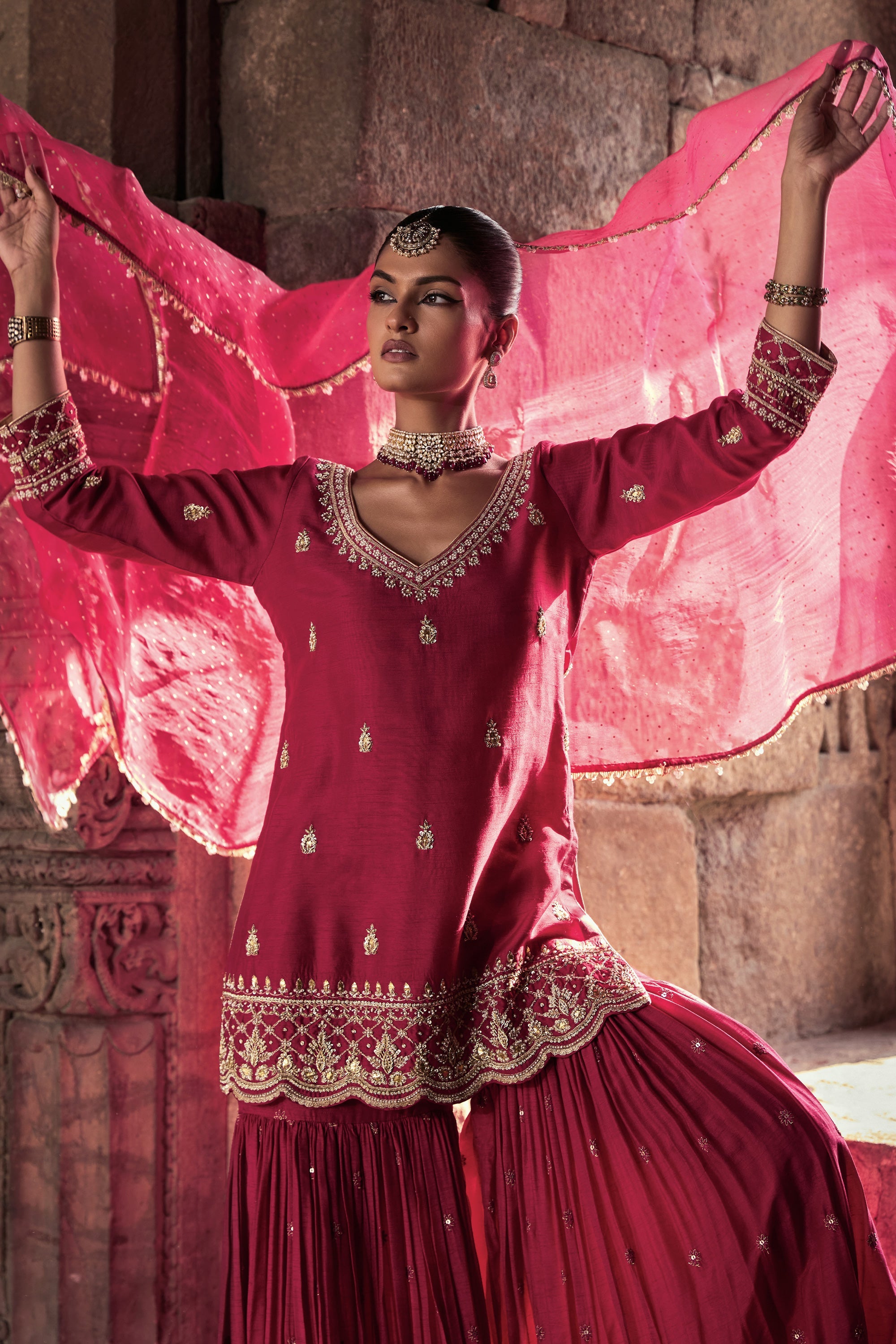 Ambar_Gharara_Set_Kritika_Dawar