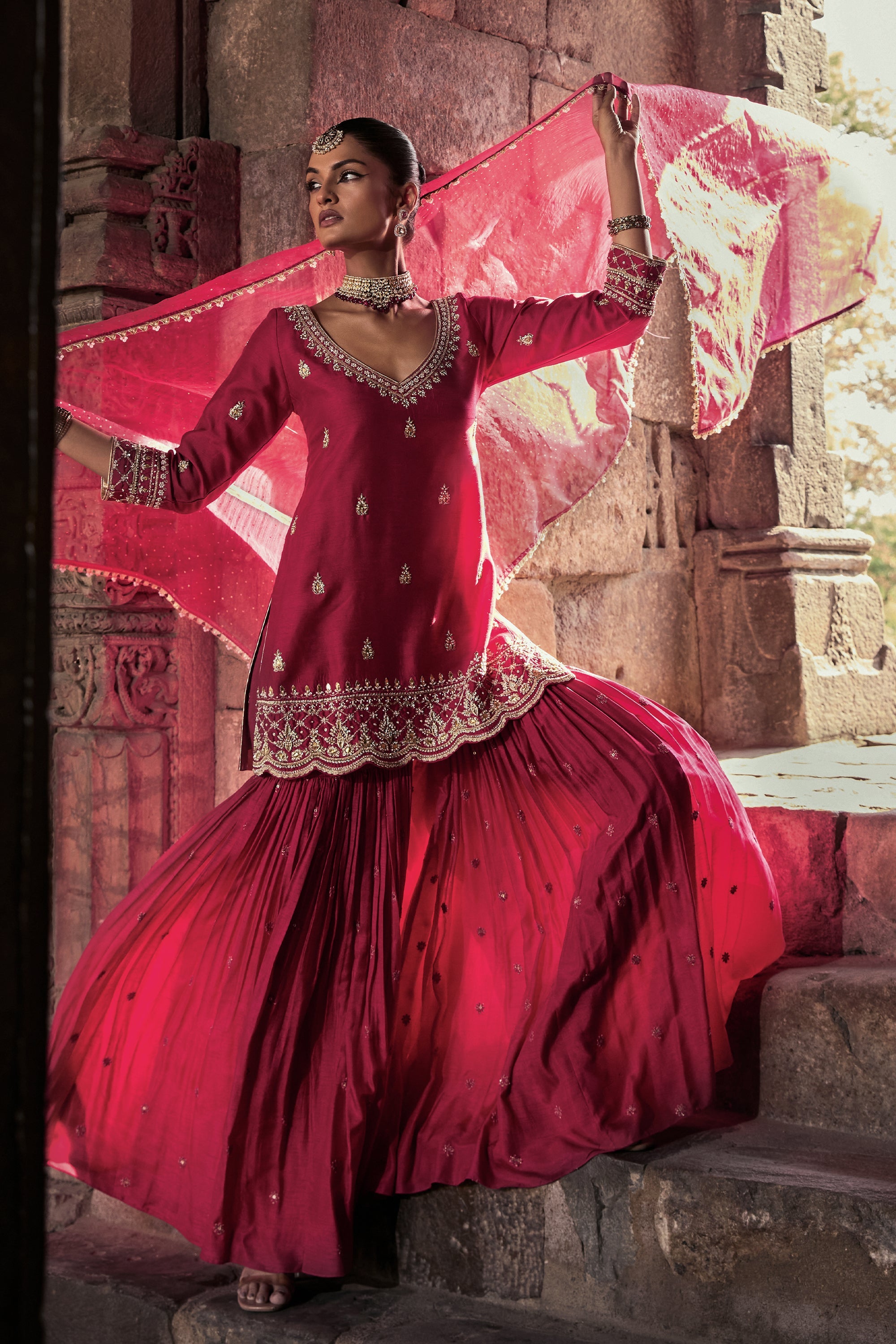 Ambar_Gharara_Set_Kritika_Dawar