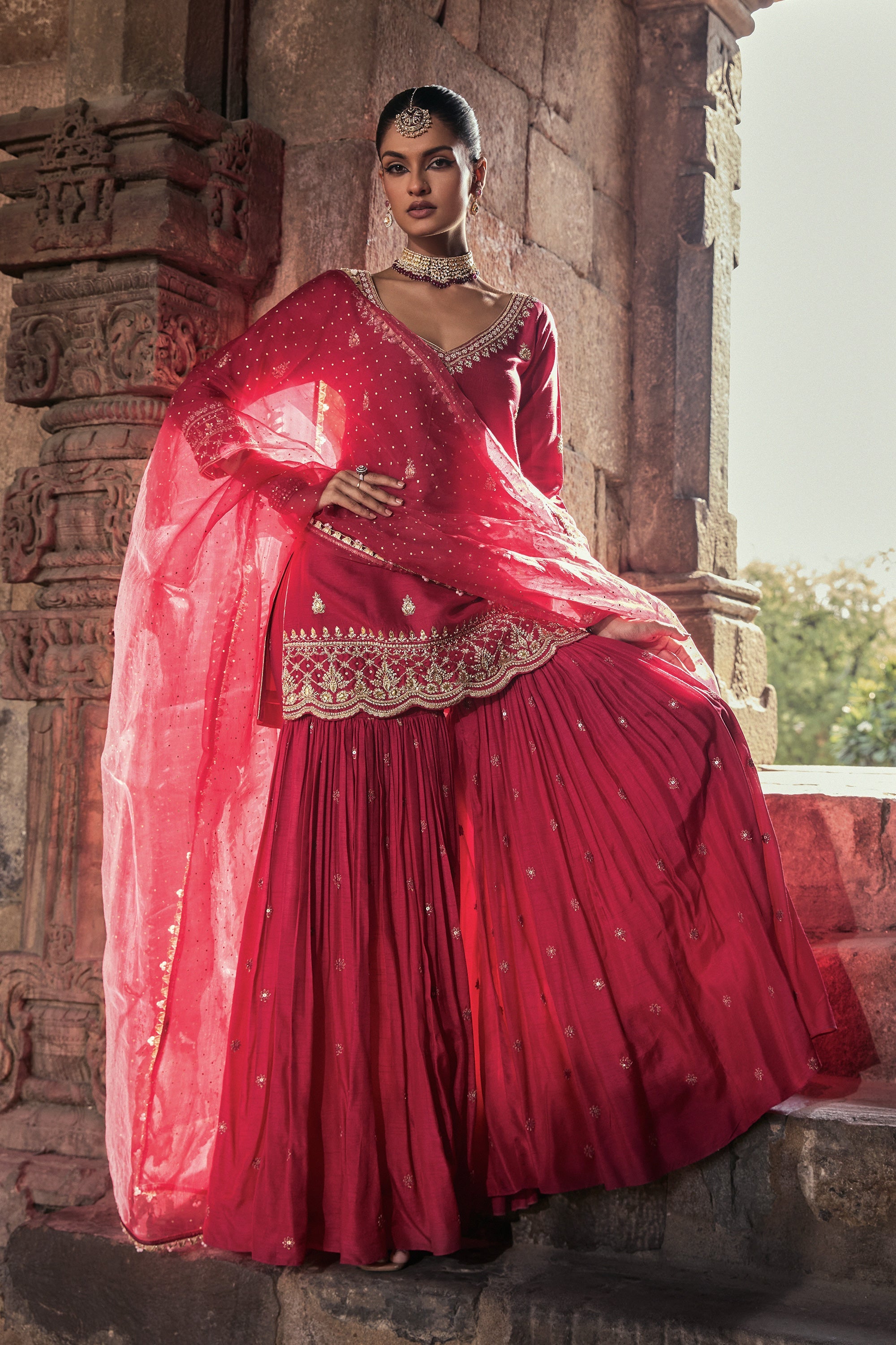 Ambar_Gharara_Set_Kritika_Dawar