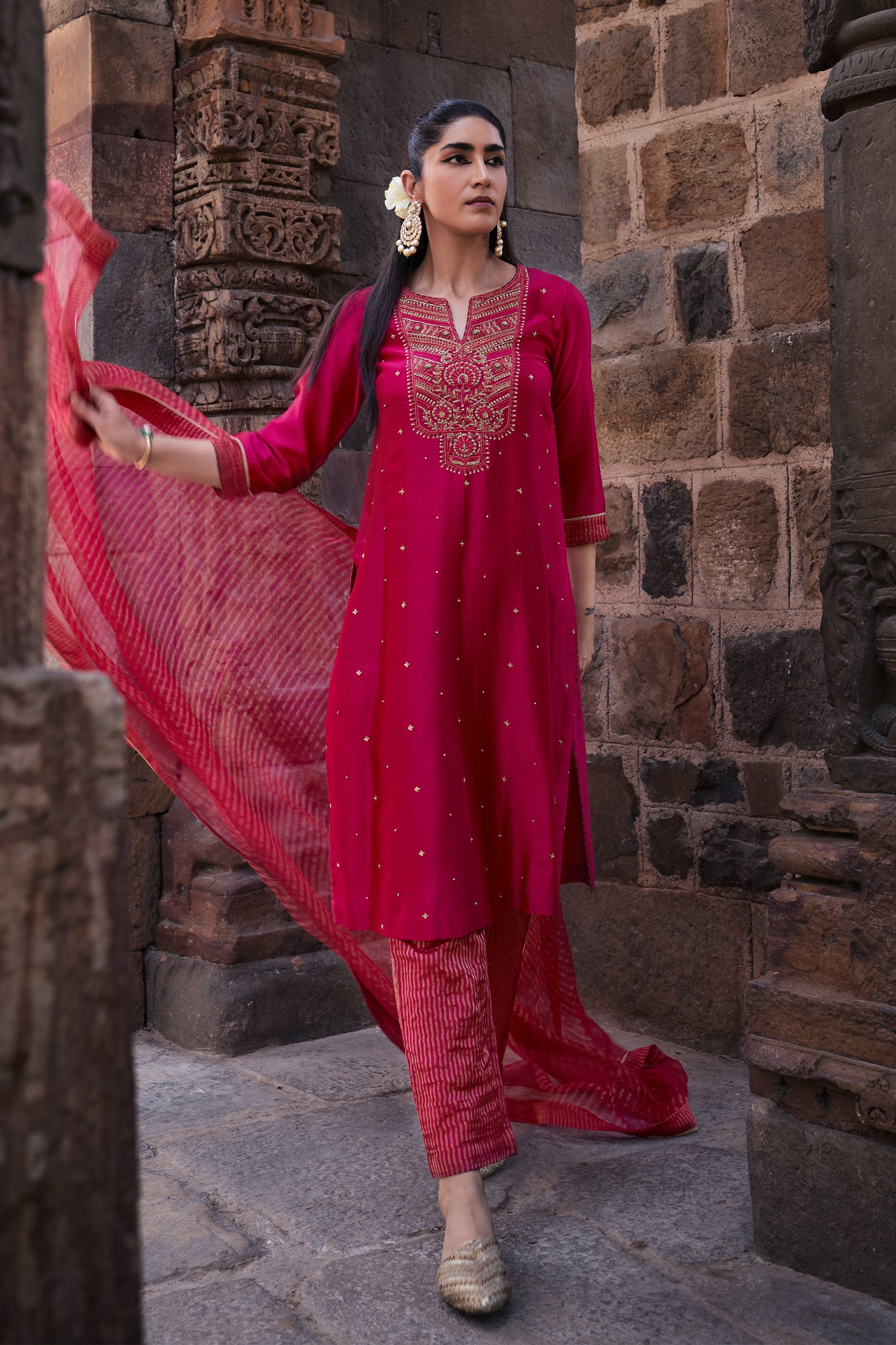 Erum_Kurta_Set_Kritika_Dawar