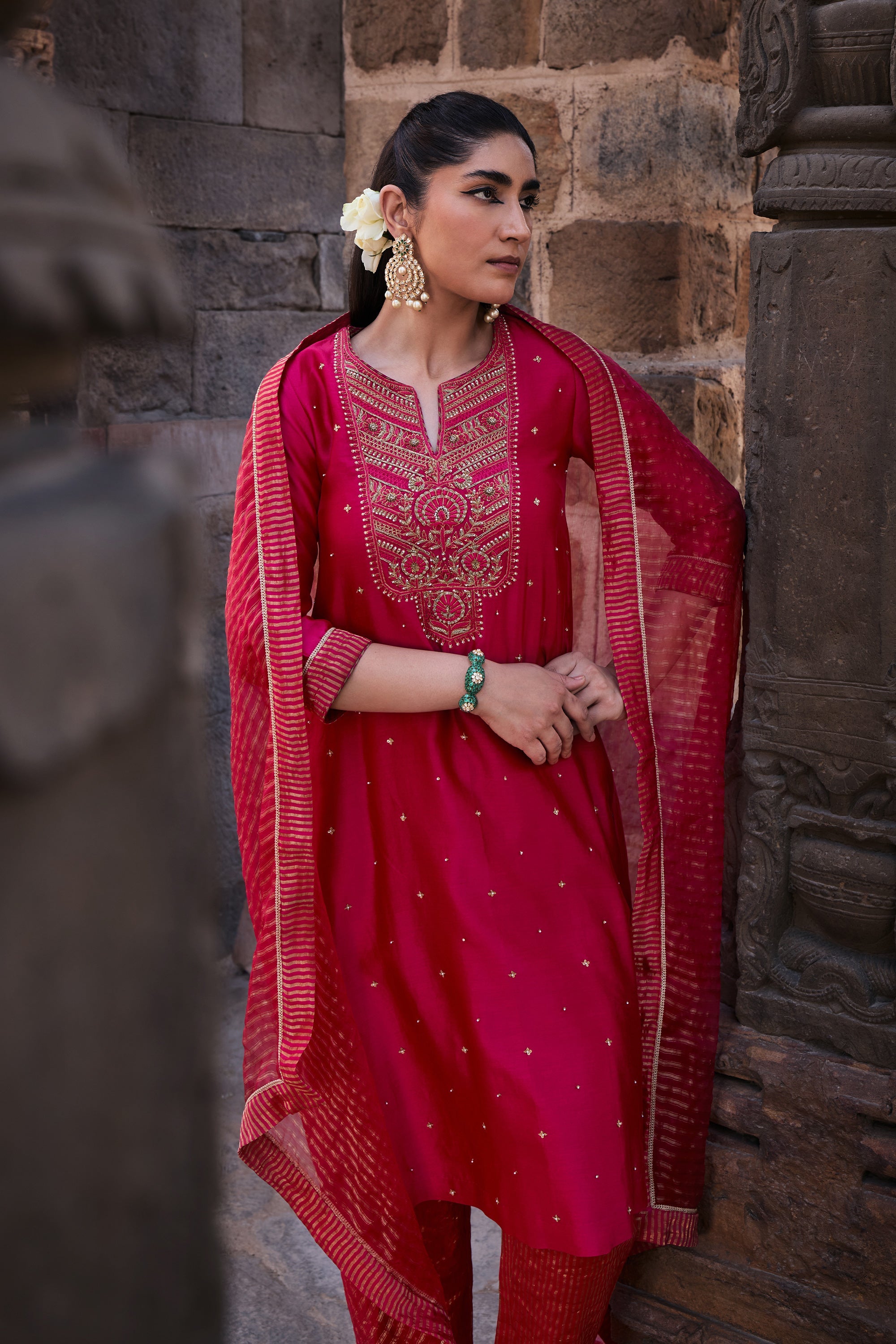 Erum_Kurta_Set_Kritika_Dawar
