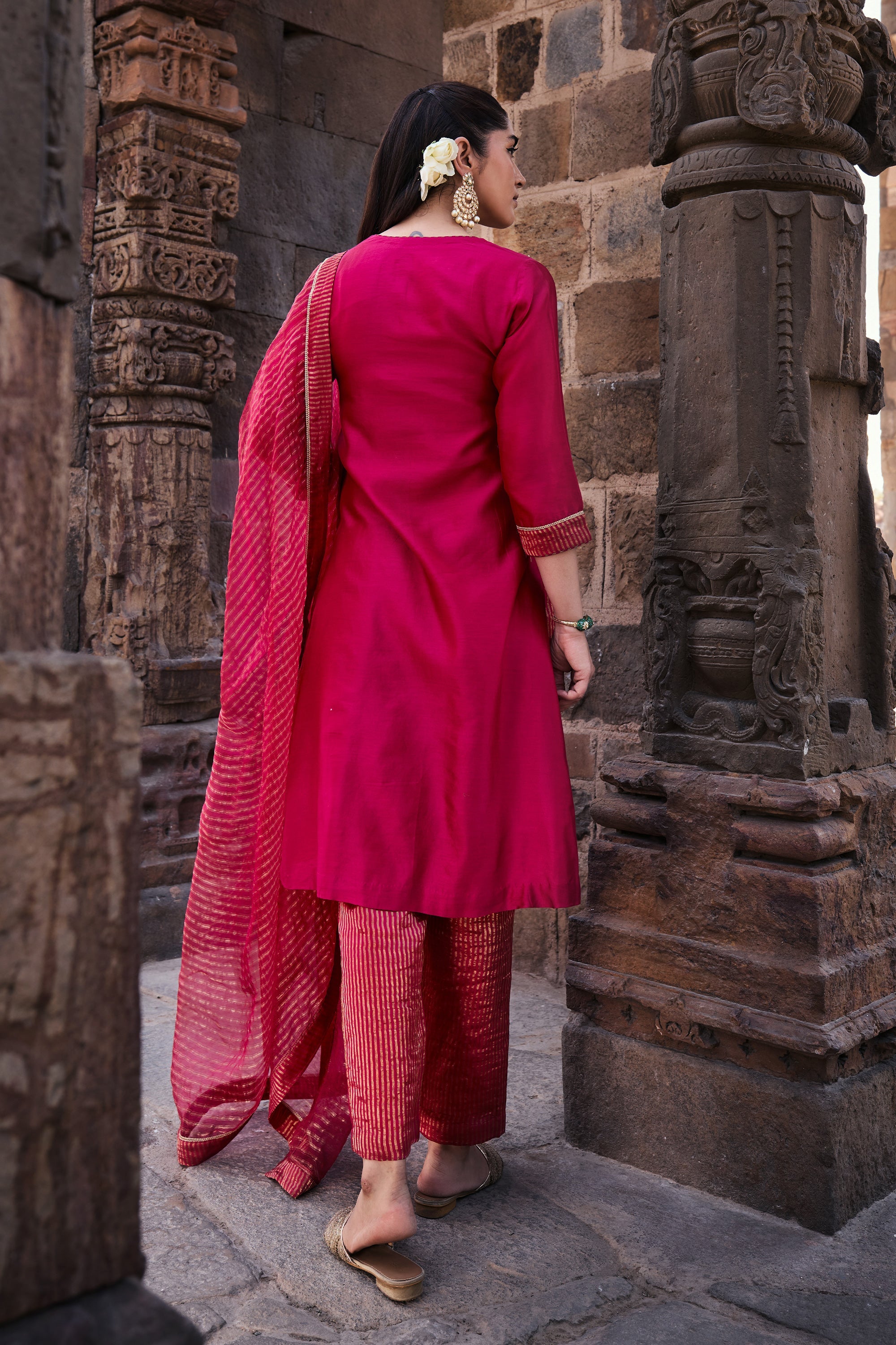 Erum_Kurta_Set_Kritika_Dawar
