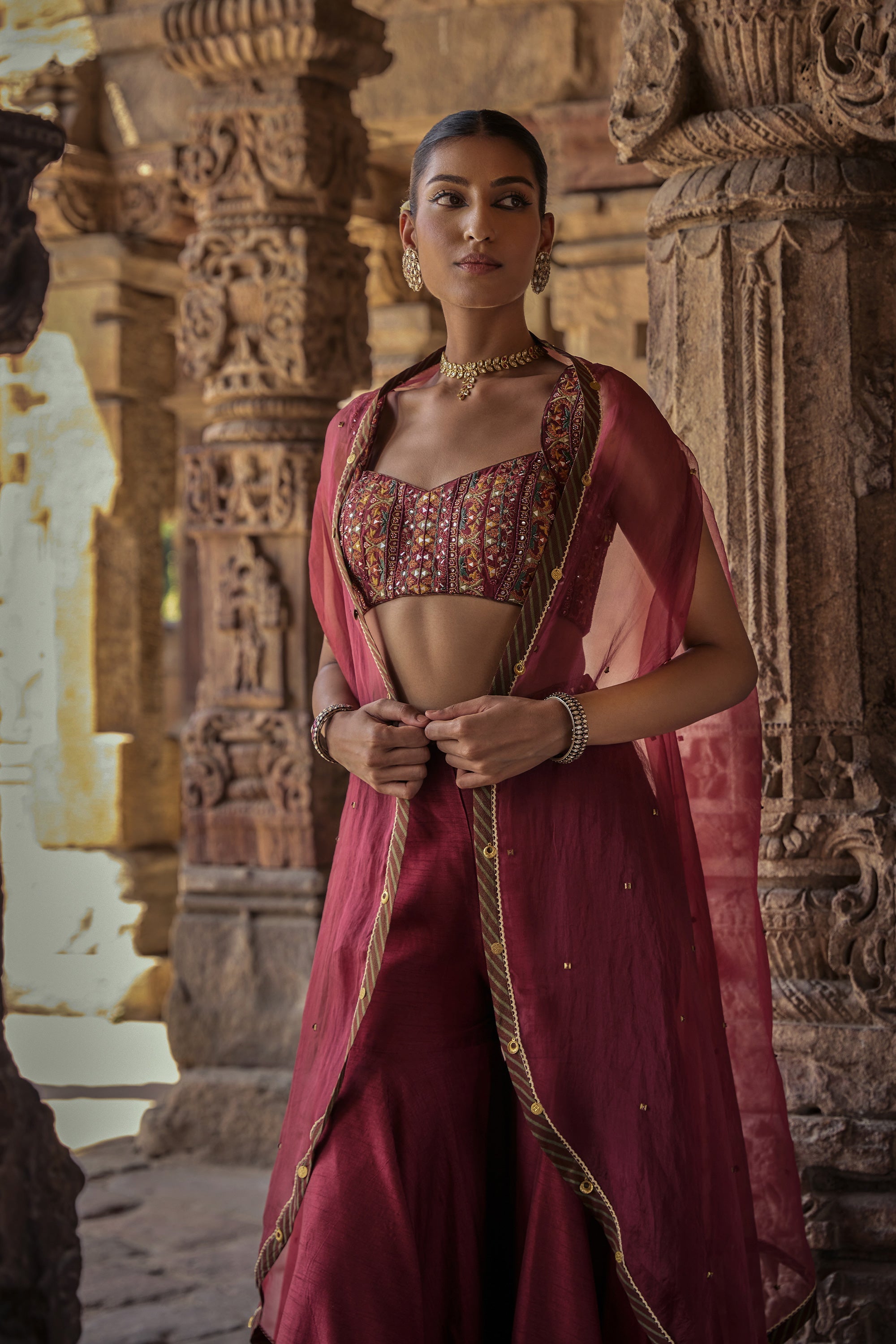 Tahira_Sharara_Set_Kritika_Dawar