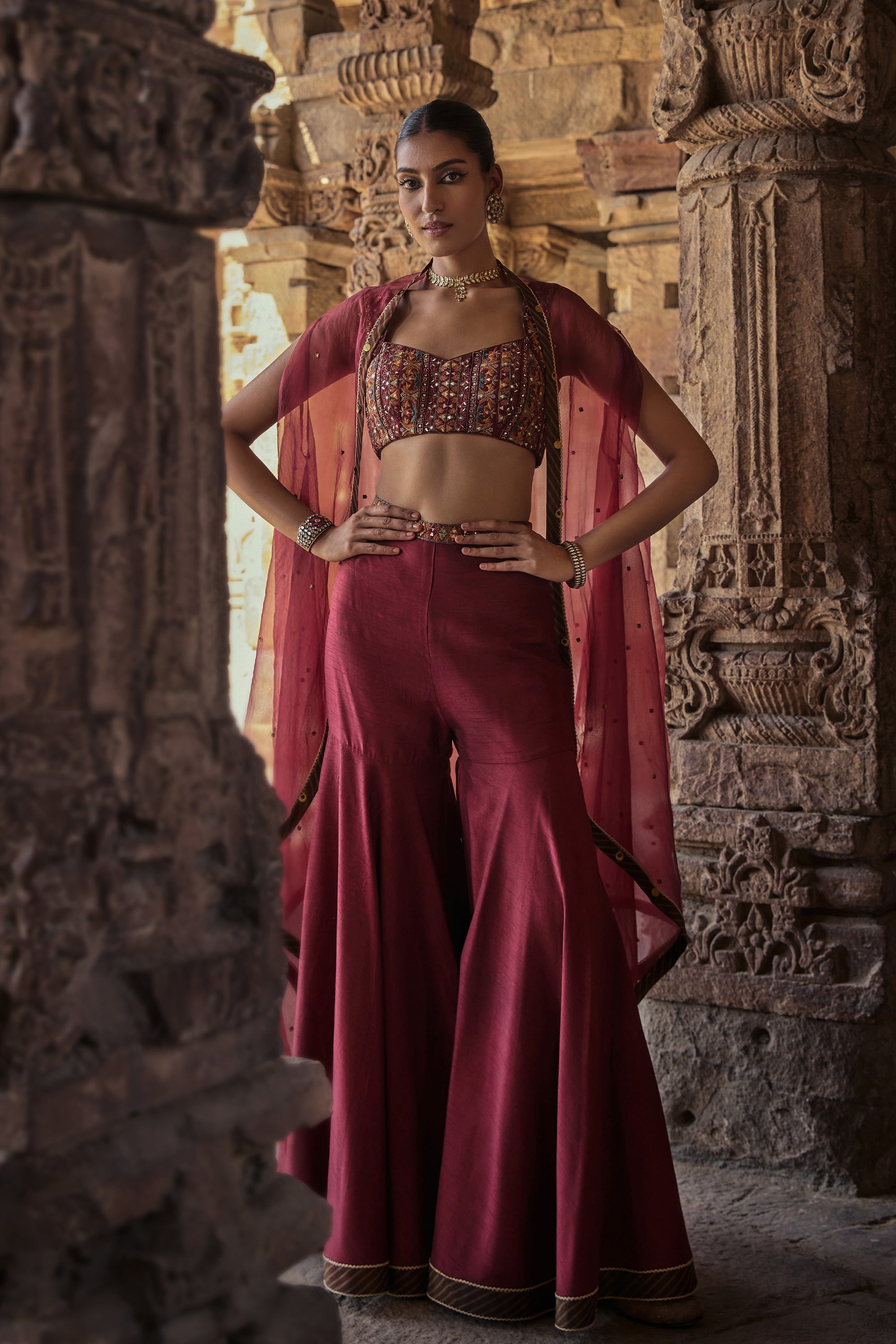 Tahira_Sharara_Set_Kritika_Dawar