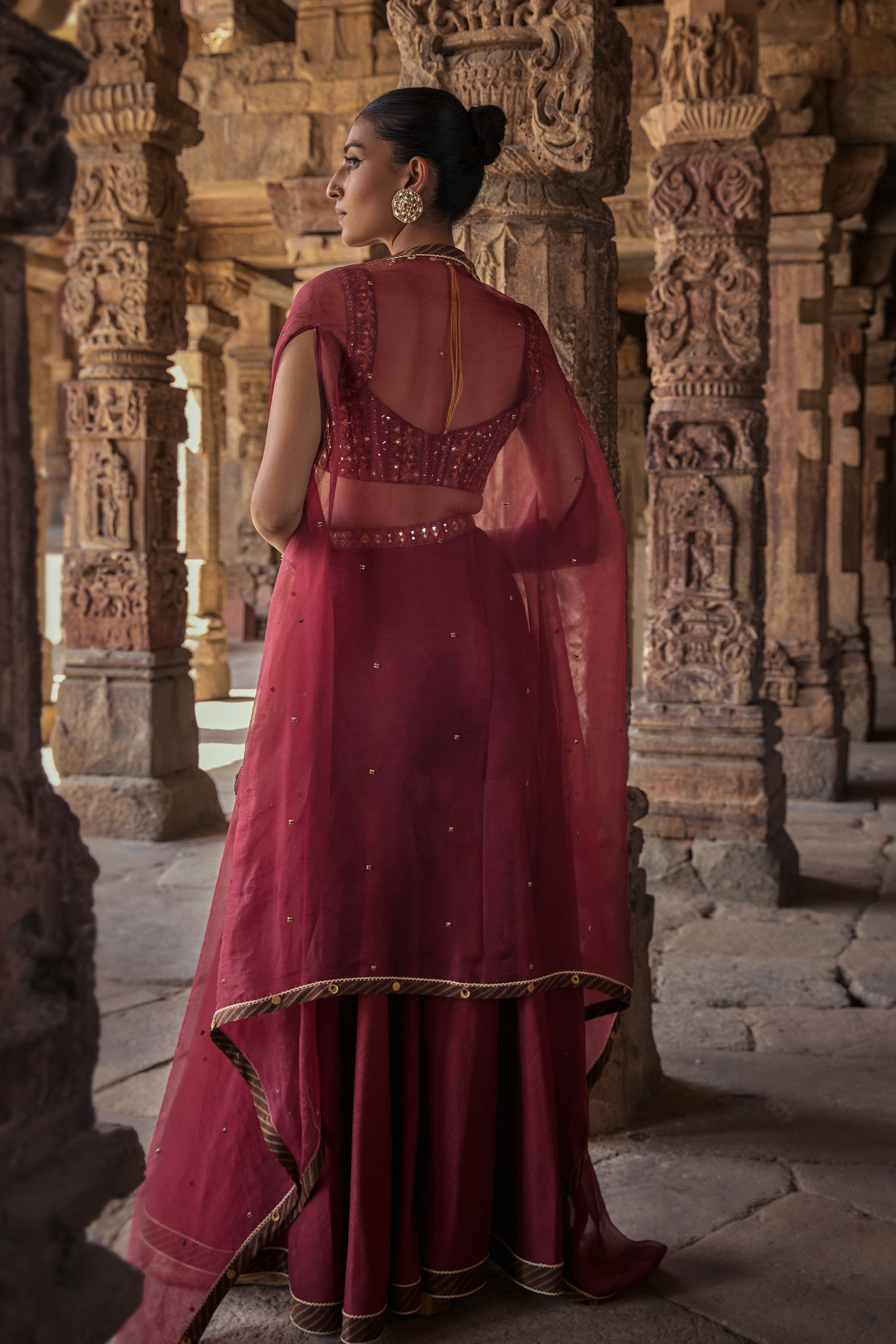 Tahira_Sharara_Set_Kritika_Dawar