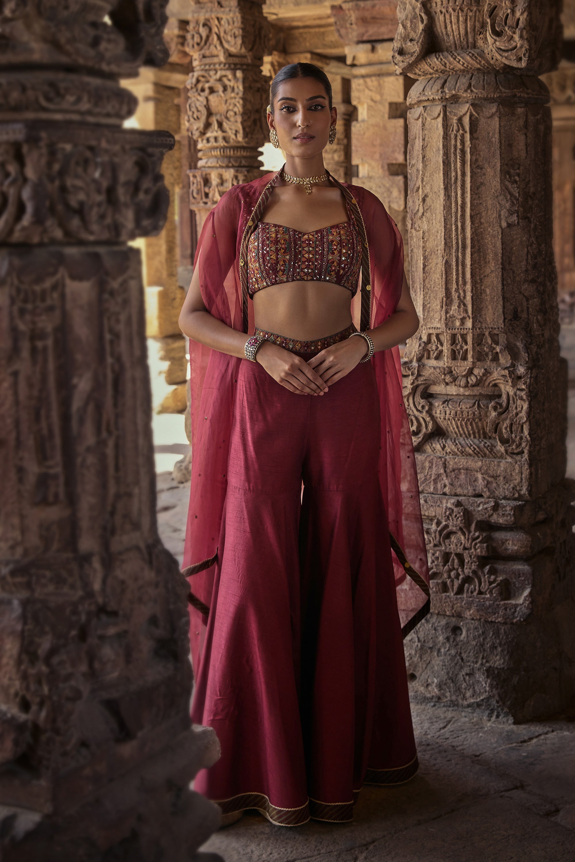 Tahira_Sharara_Set_Kritika_Dawar