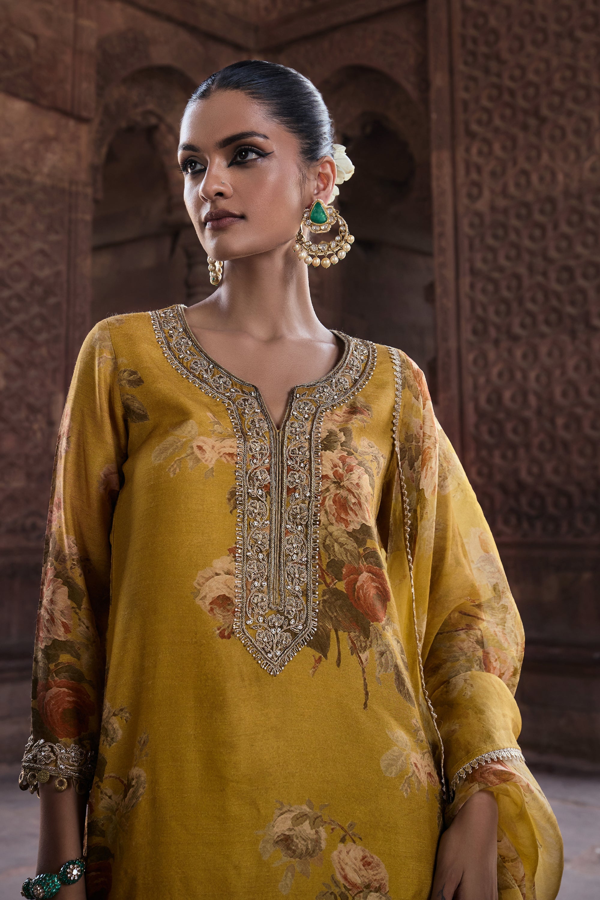 Gulbagh_Sharara_Set_Kritika_Dawar