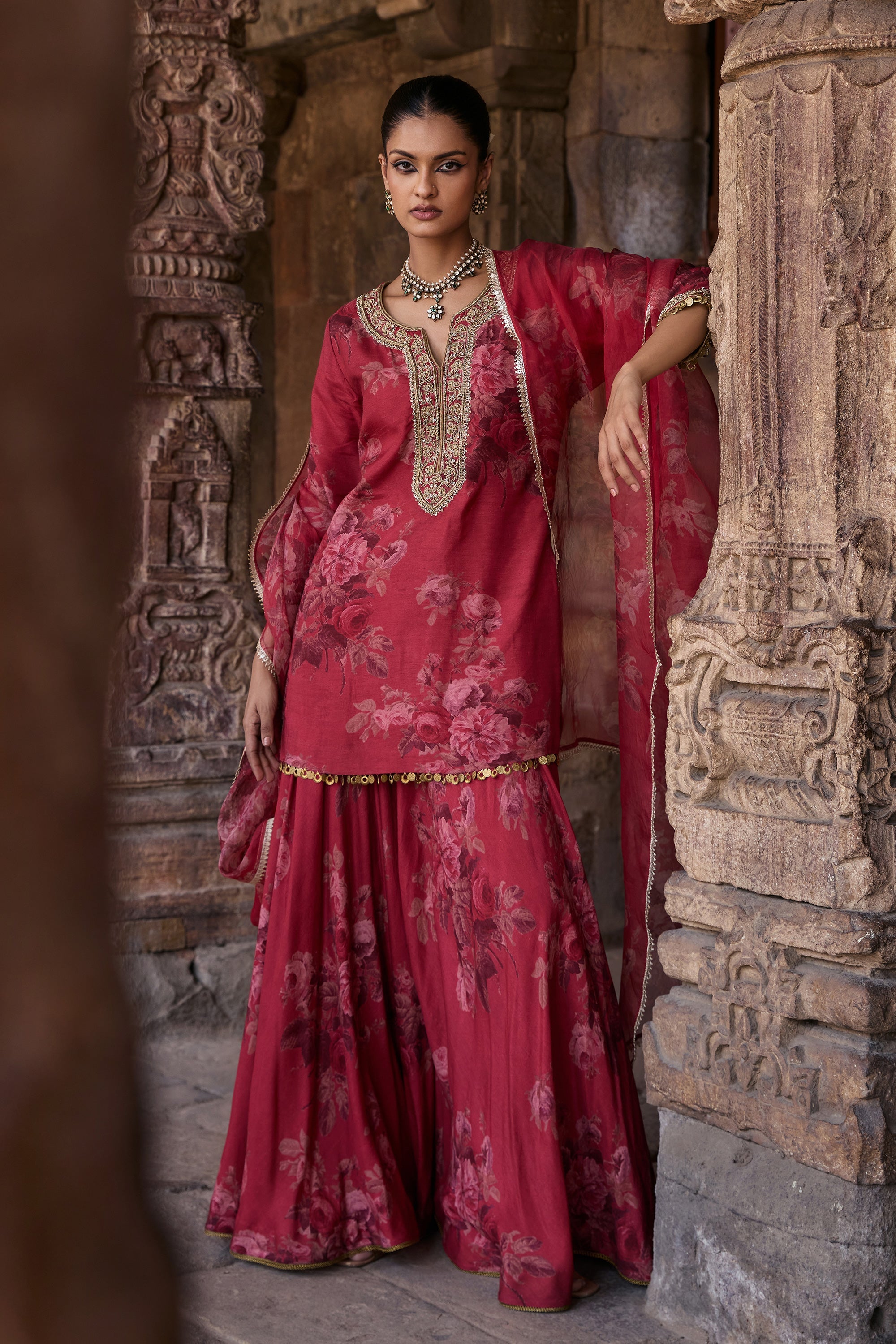 Gulbagh_Sharara_Set_Kritika_Dawar