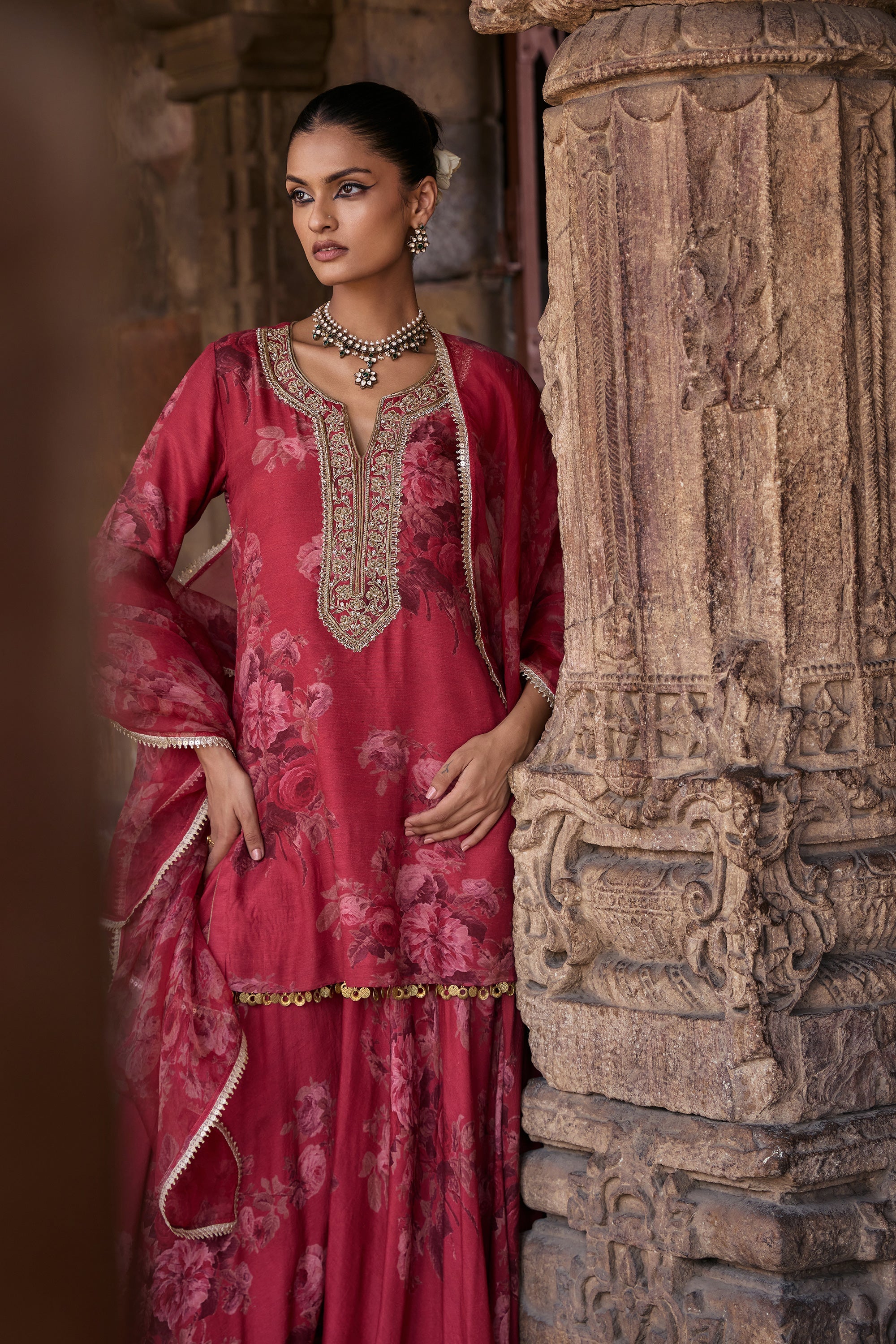 Gulbagh_Sharara_Set_Kritika_Dawar