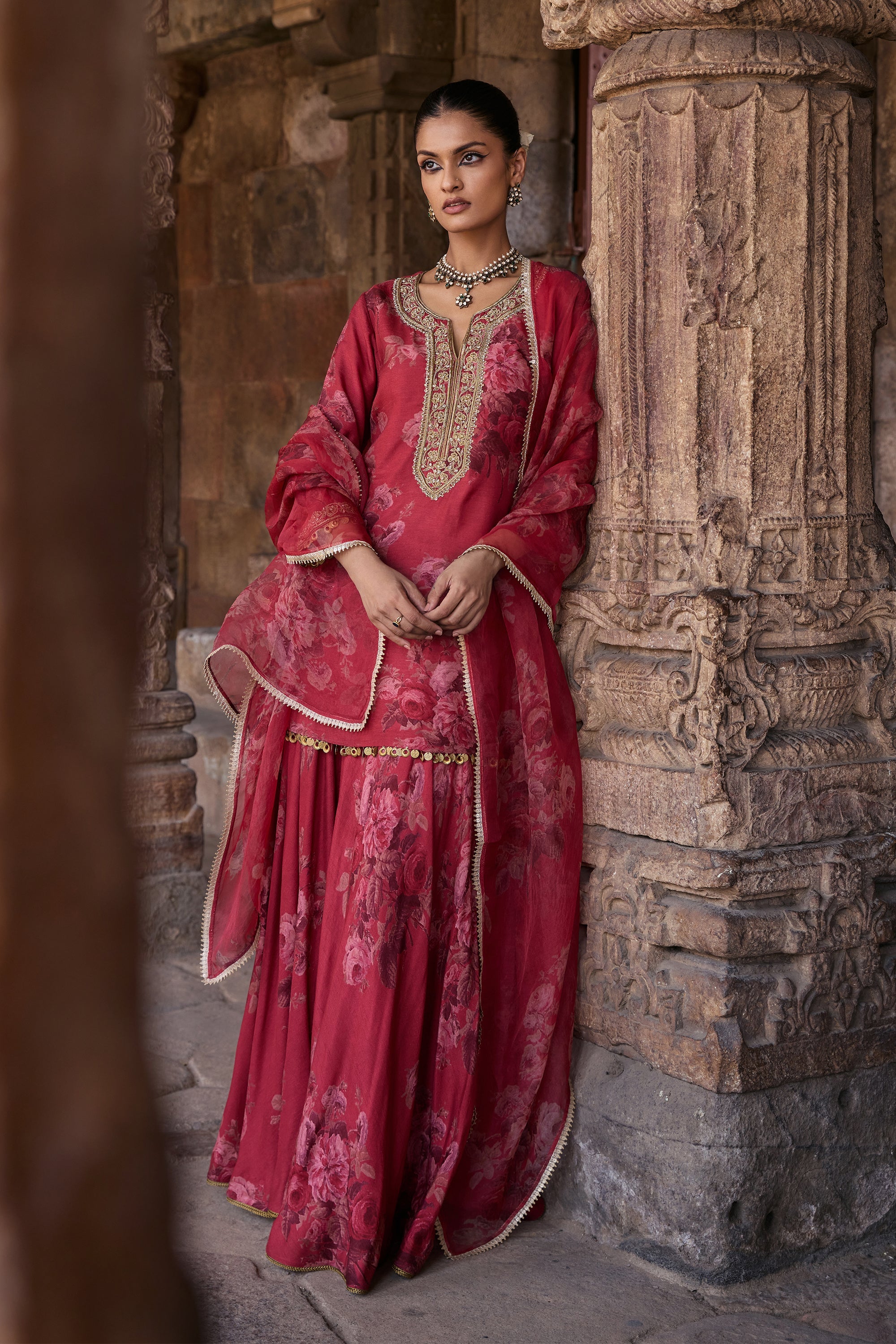 Gulbagh_Sharara_Set_Kritika_Dawar