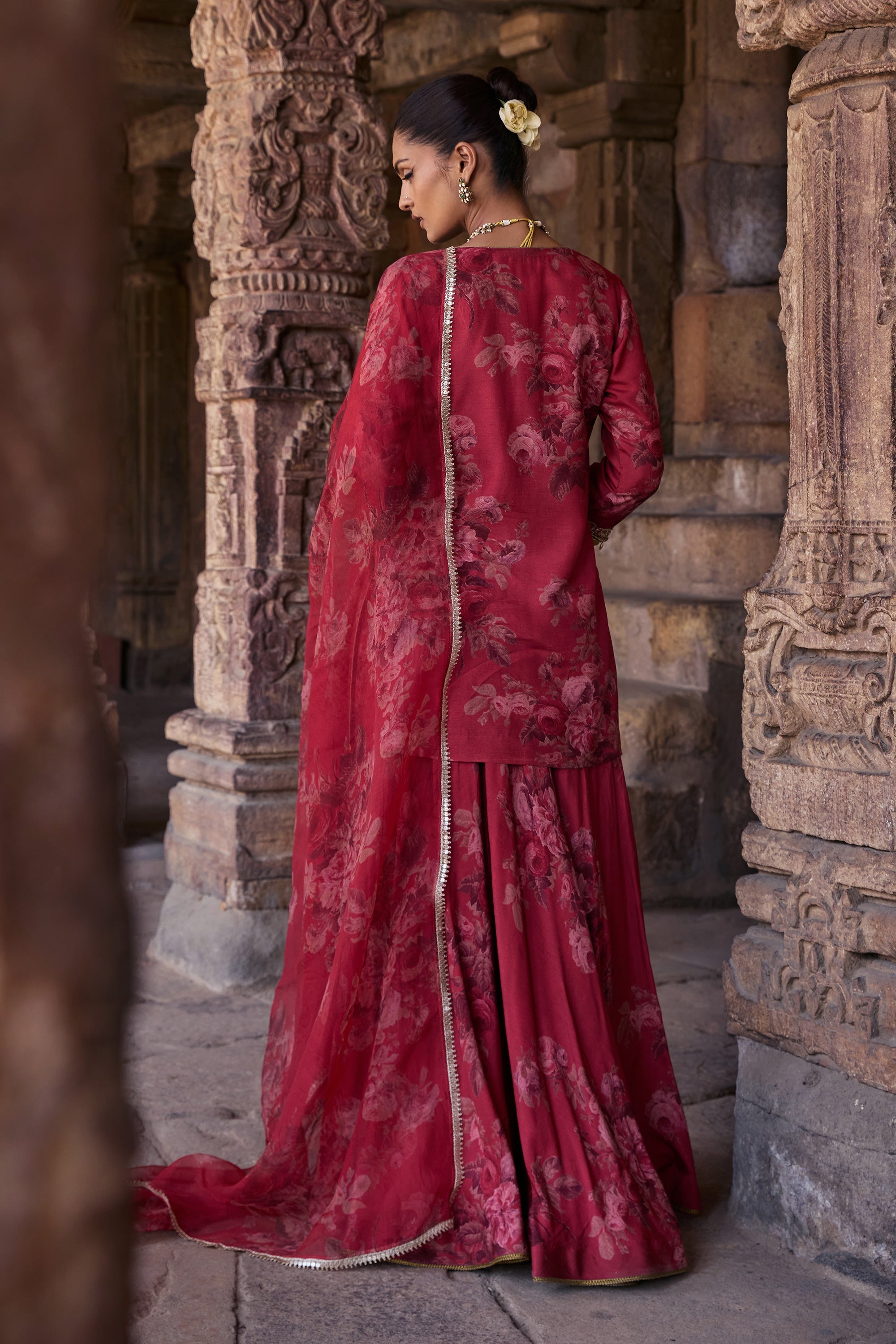 Gulbagh_Sharara_Set_Kritika_Dawar