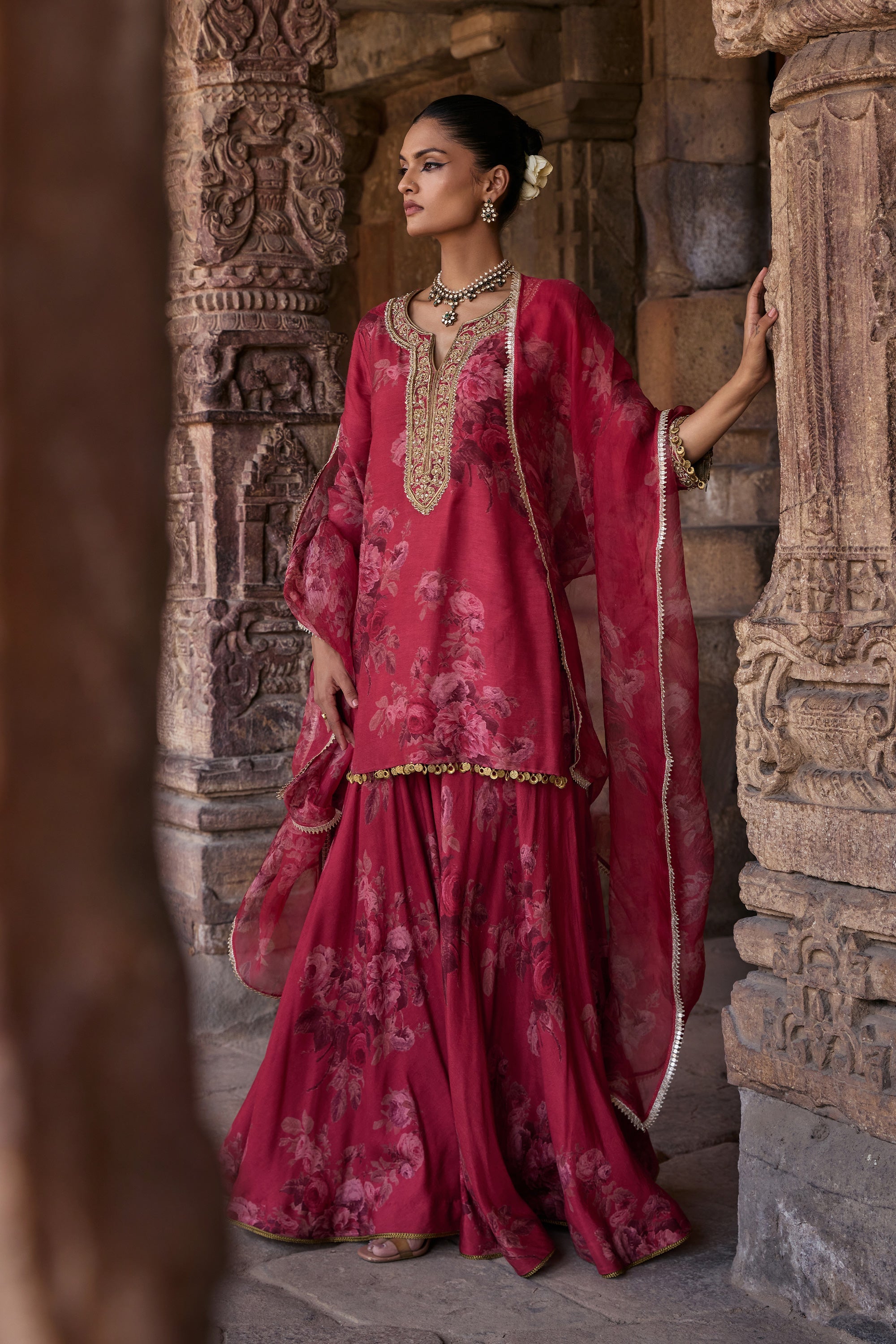 Gulbagh_Sharara_Set_Kritika_Dawar