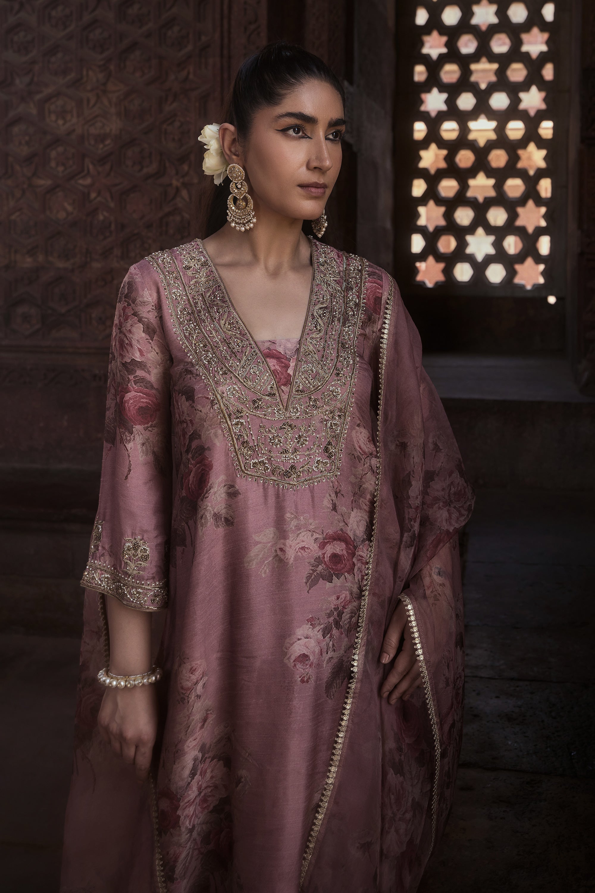 Amara_Kurta_Set_Kritika_Dawar