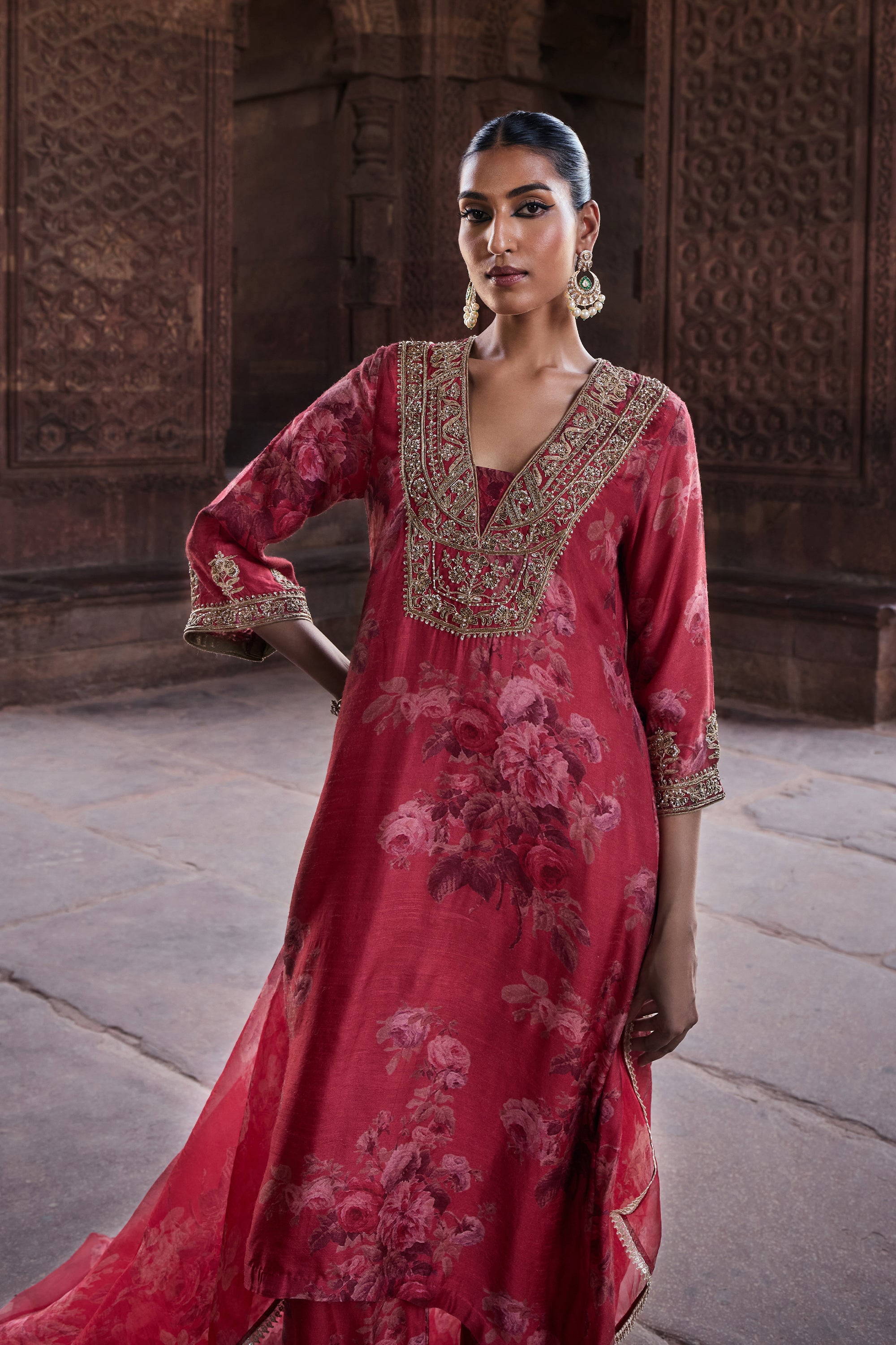 Amara_Kurta_Set_Kritika_Dawar